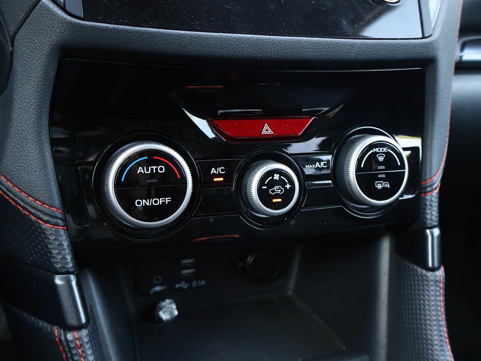 car-gallery-24