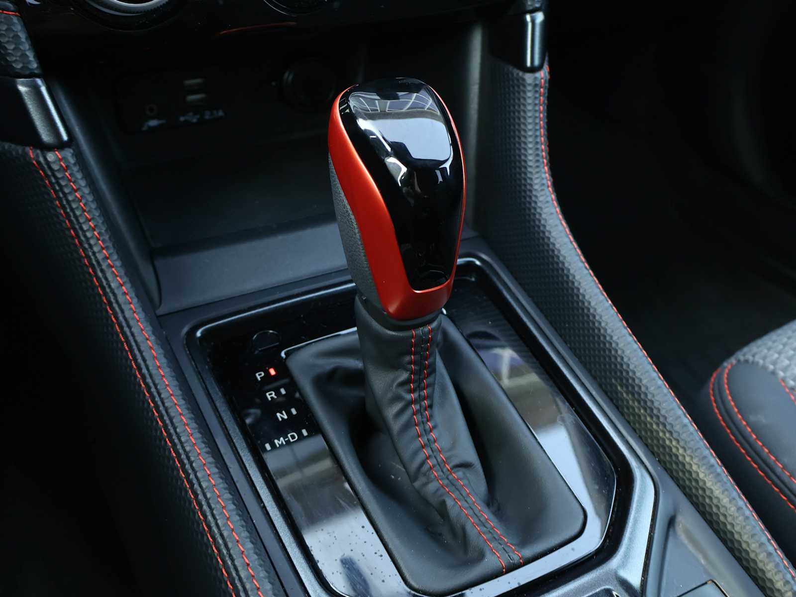 car-gallery-26