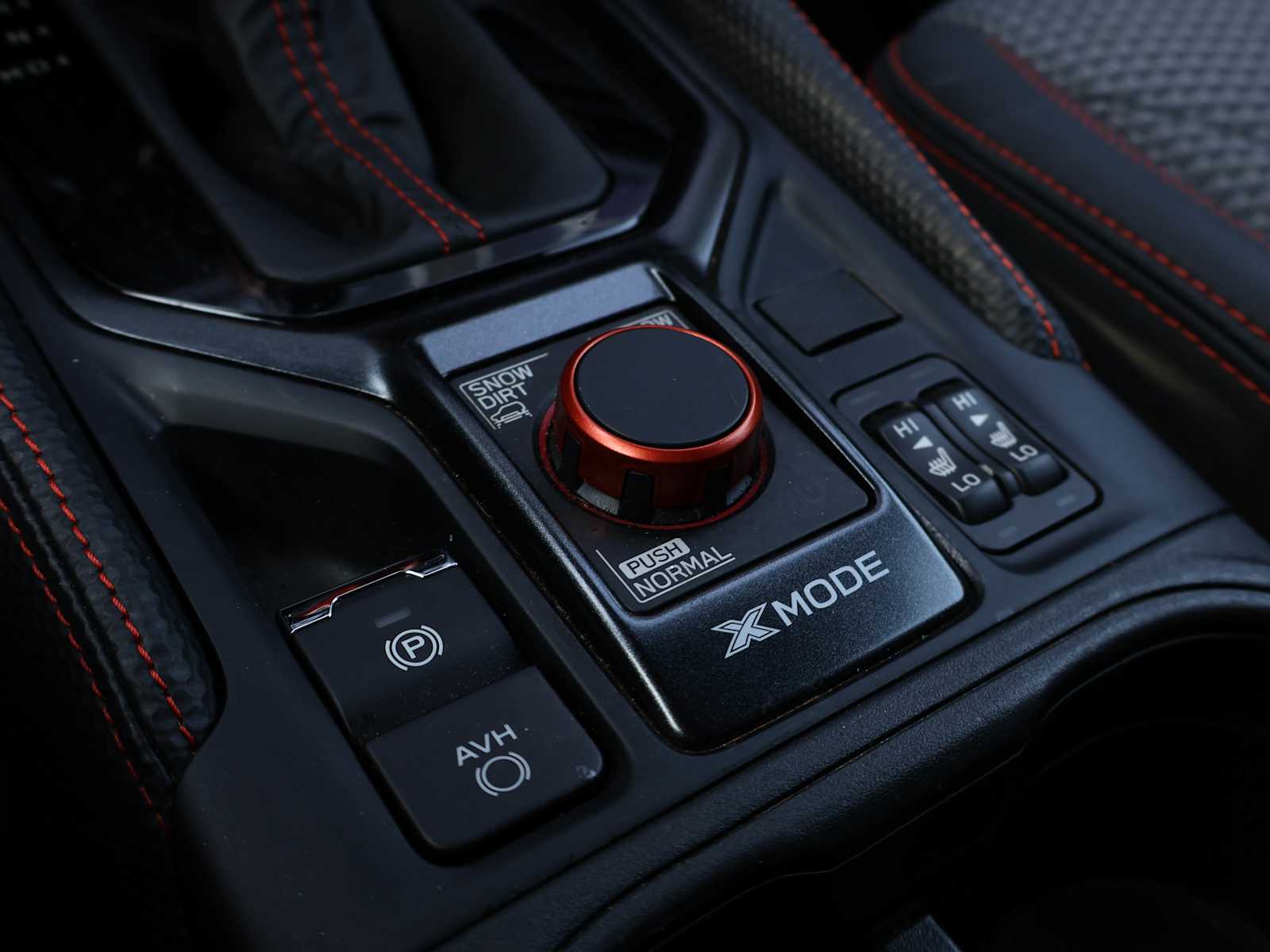 car-gallery-27
