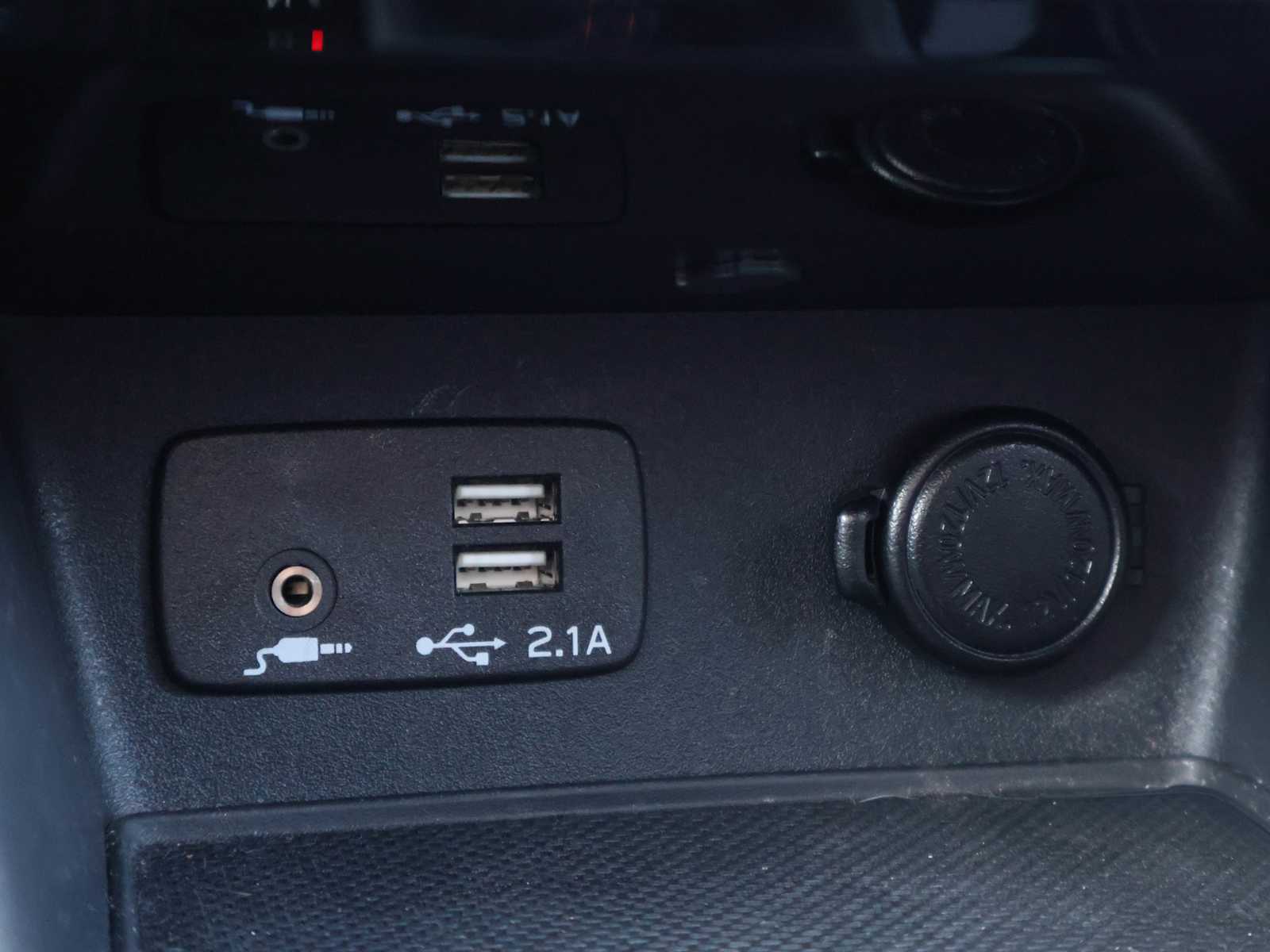 car-gallery-25