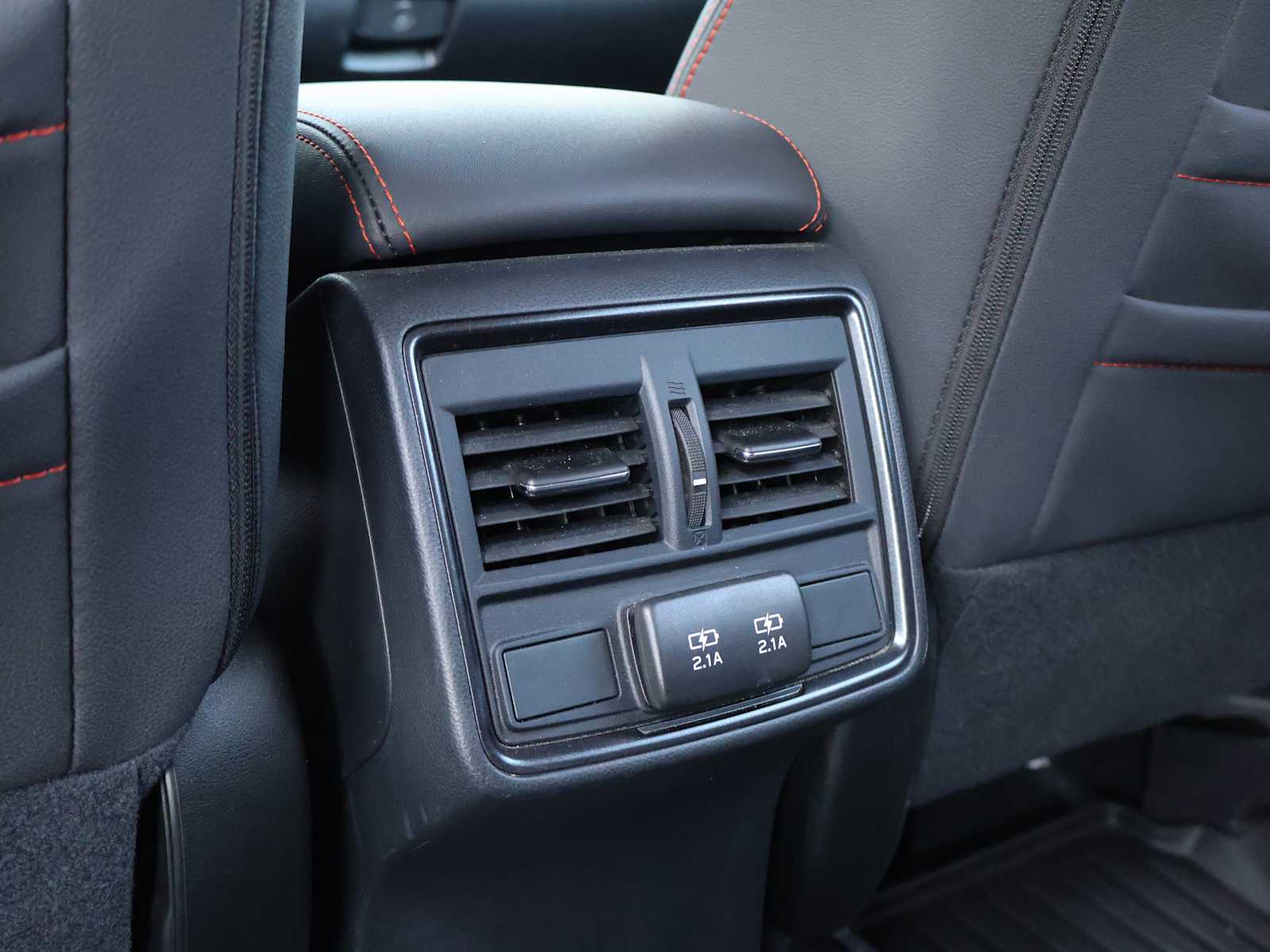 car-gallery-29