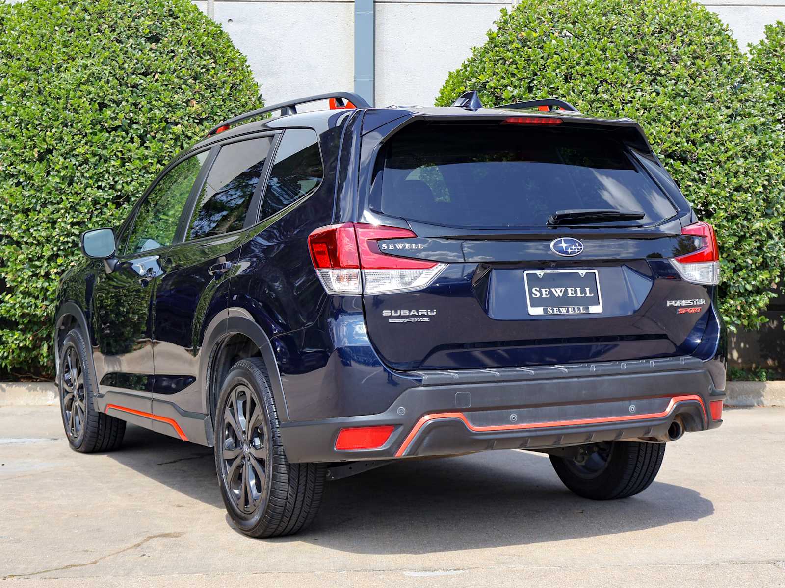 car-gallery-7