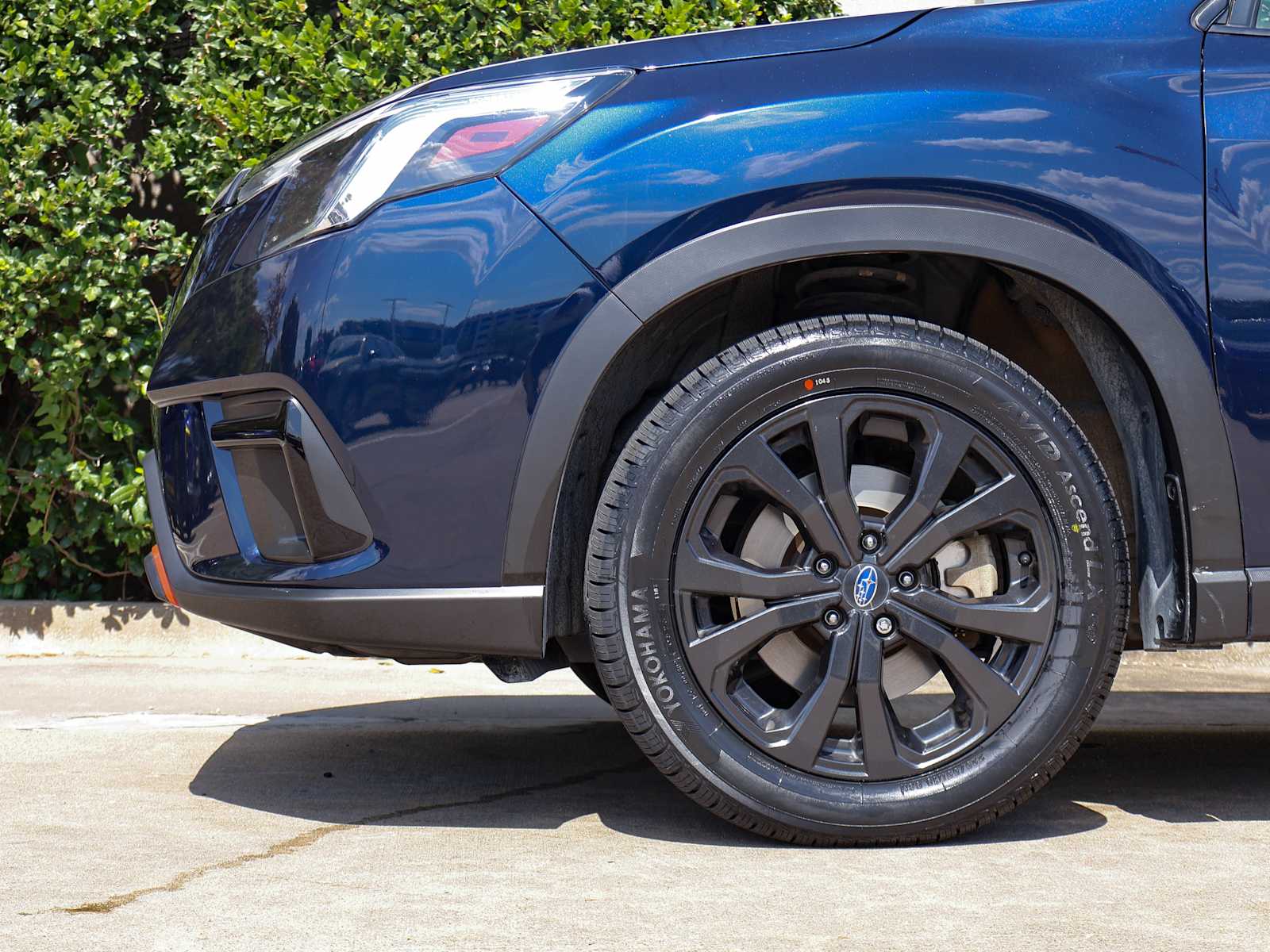 car-gallery-5