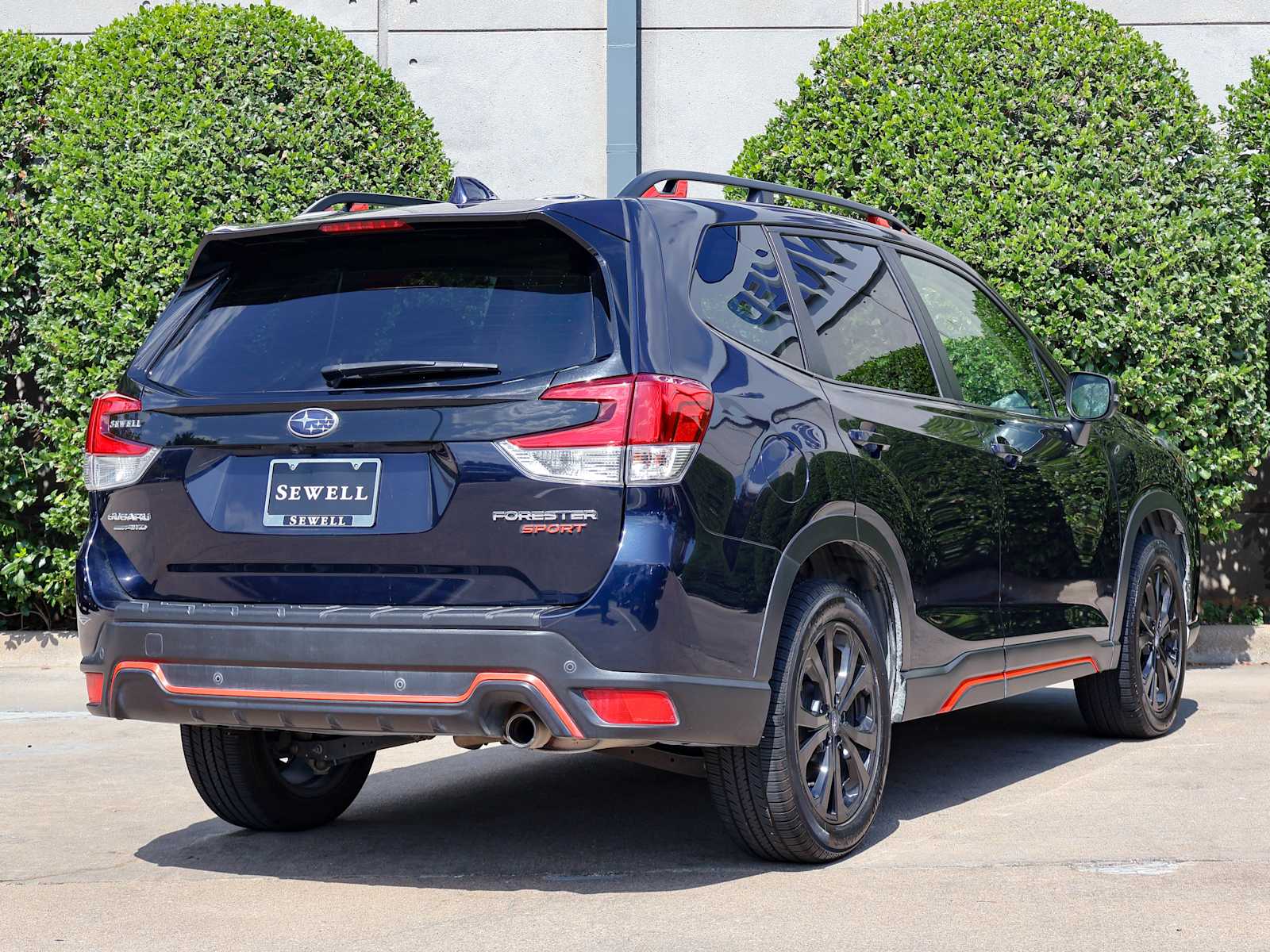 car-gallery-8