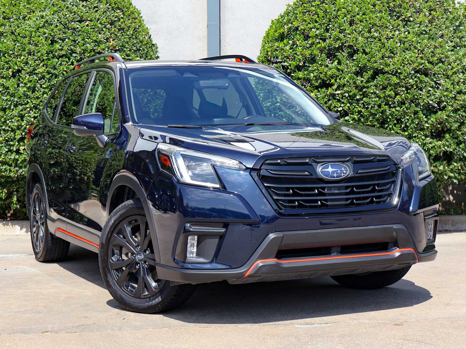 car-gallery-9
