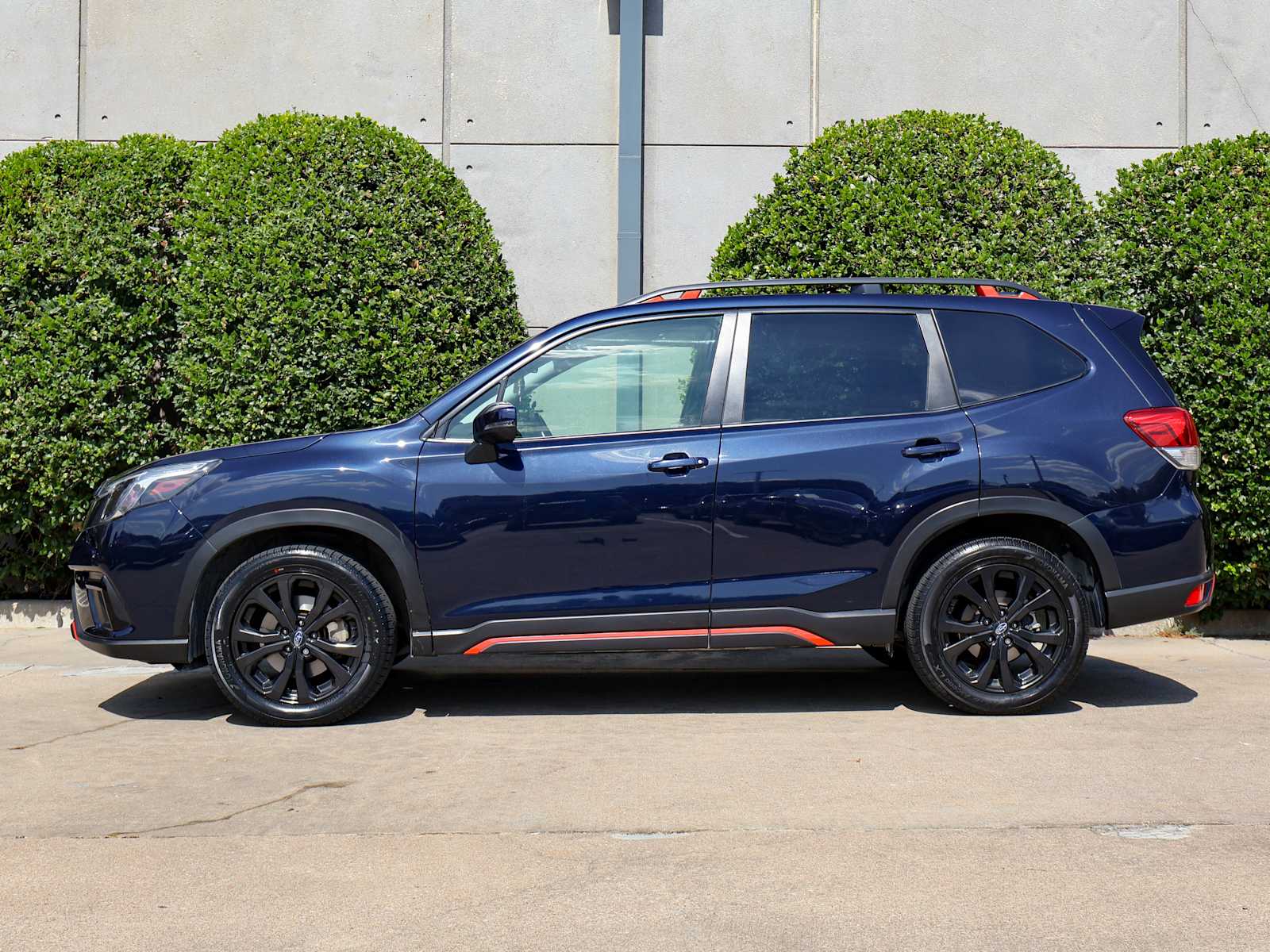 car-gallery-4