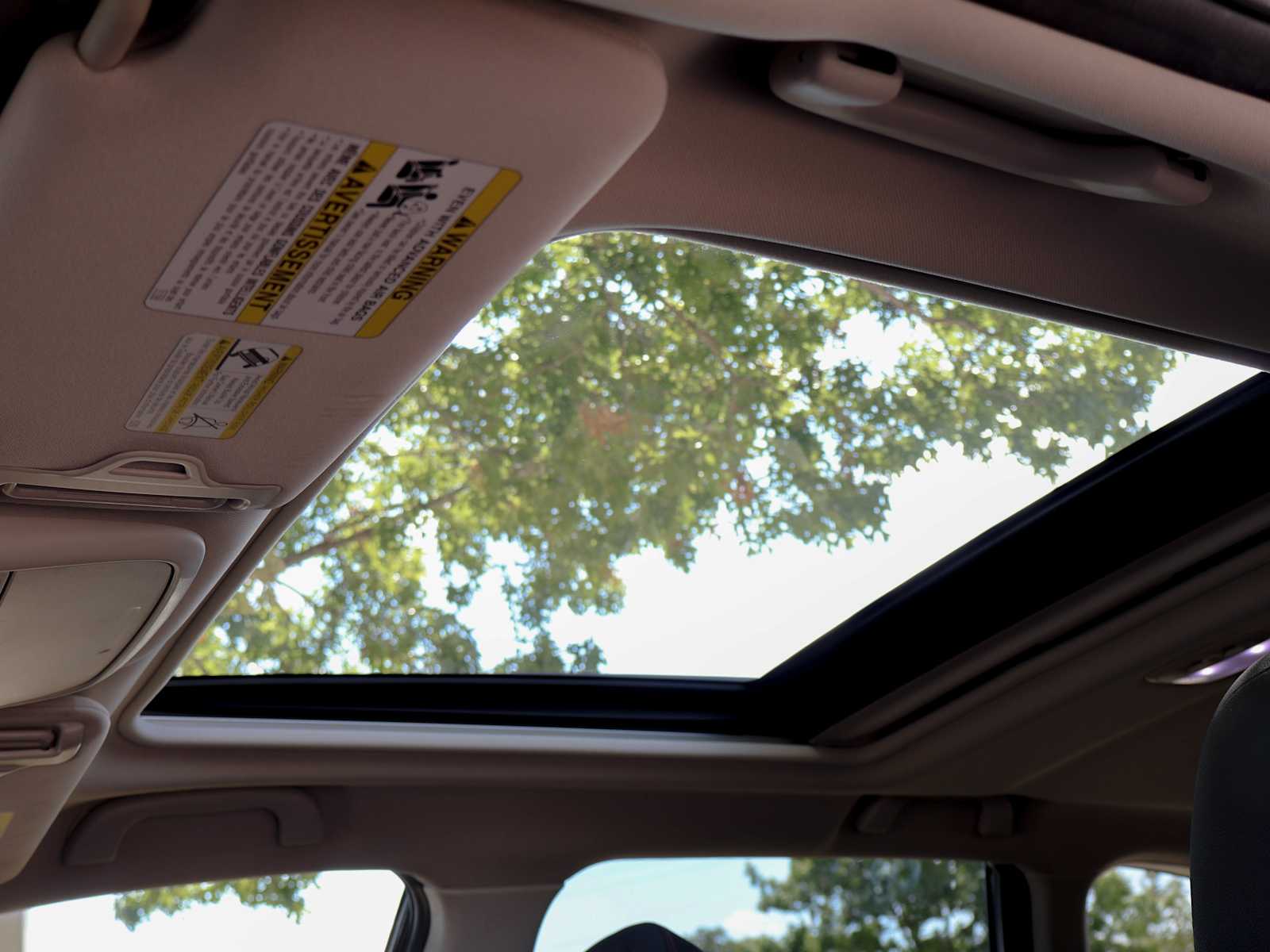 car-gallery-11