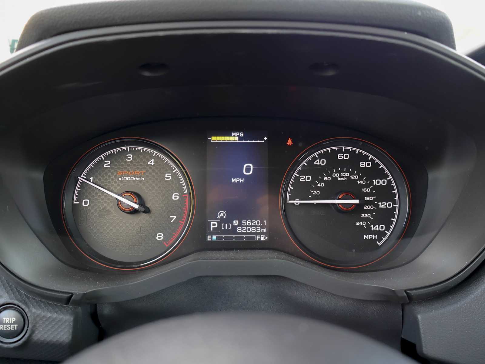car-gallery-16