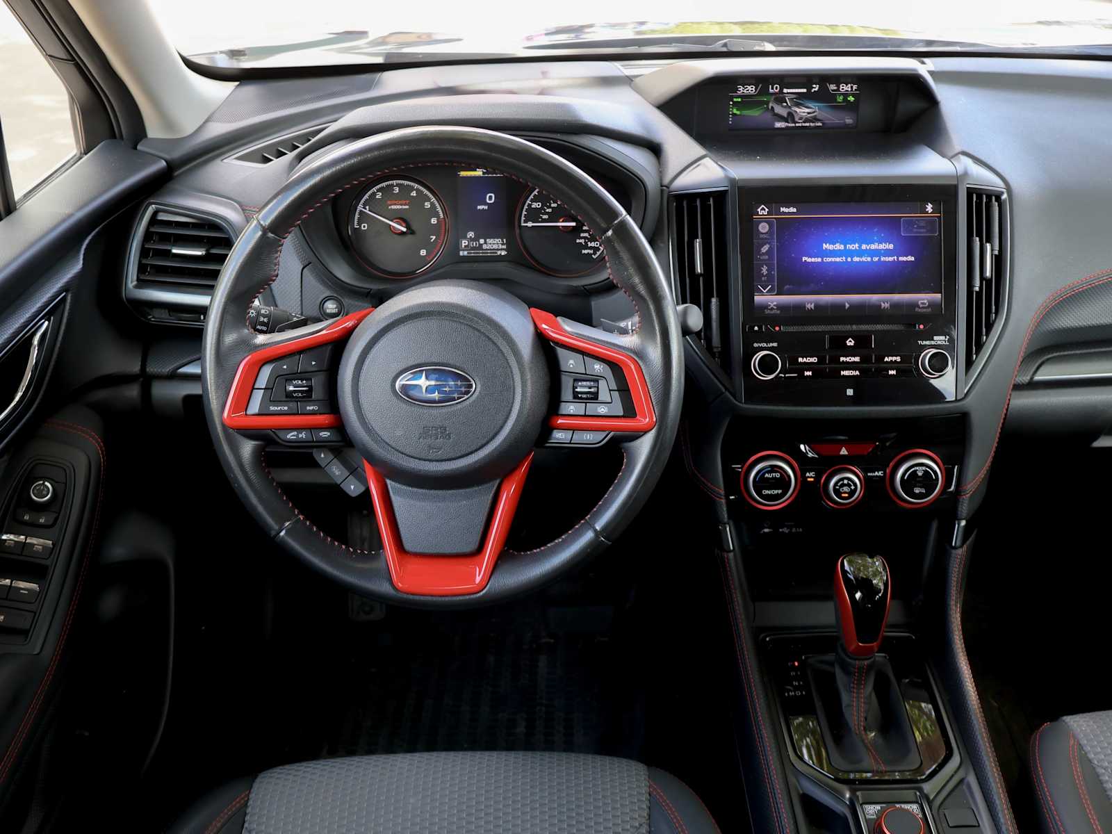 car-gallery-15