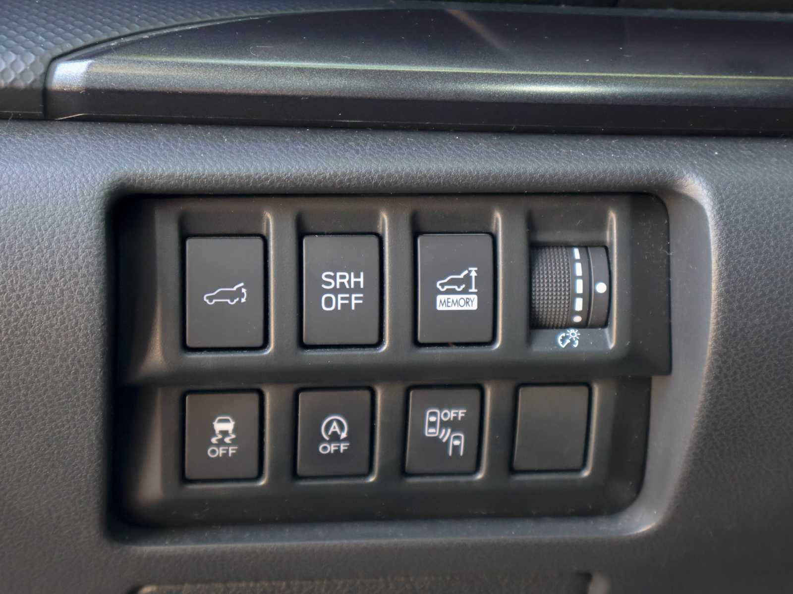 car-gallery-13