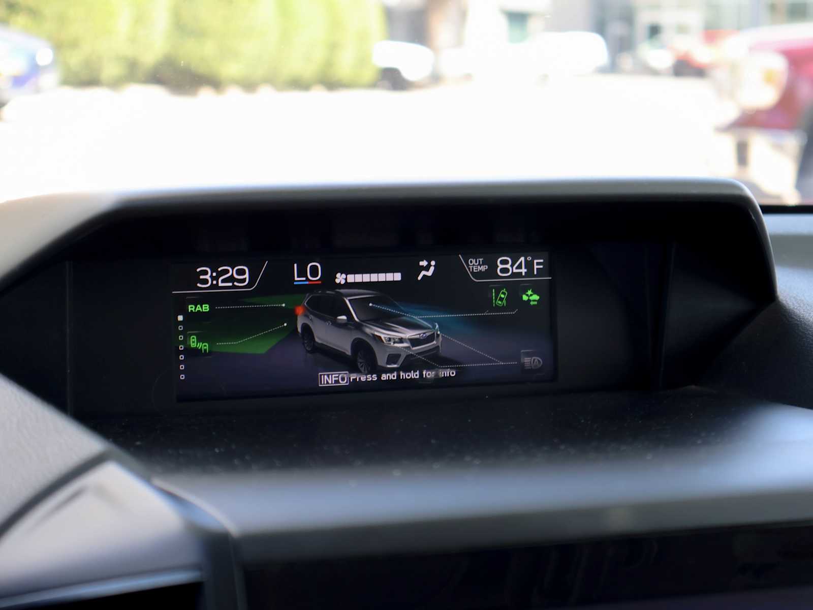 car-gallery-17
