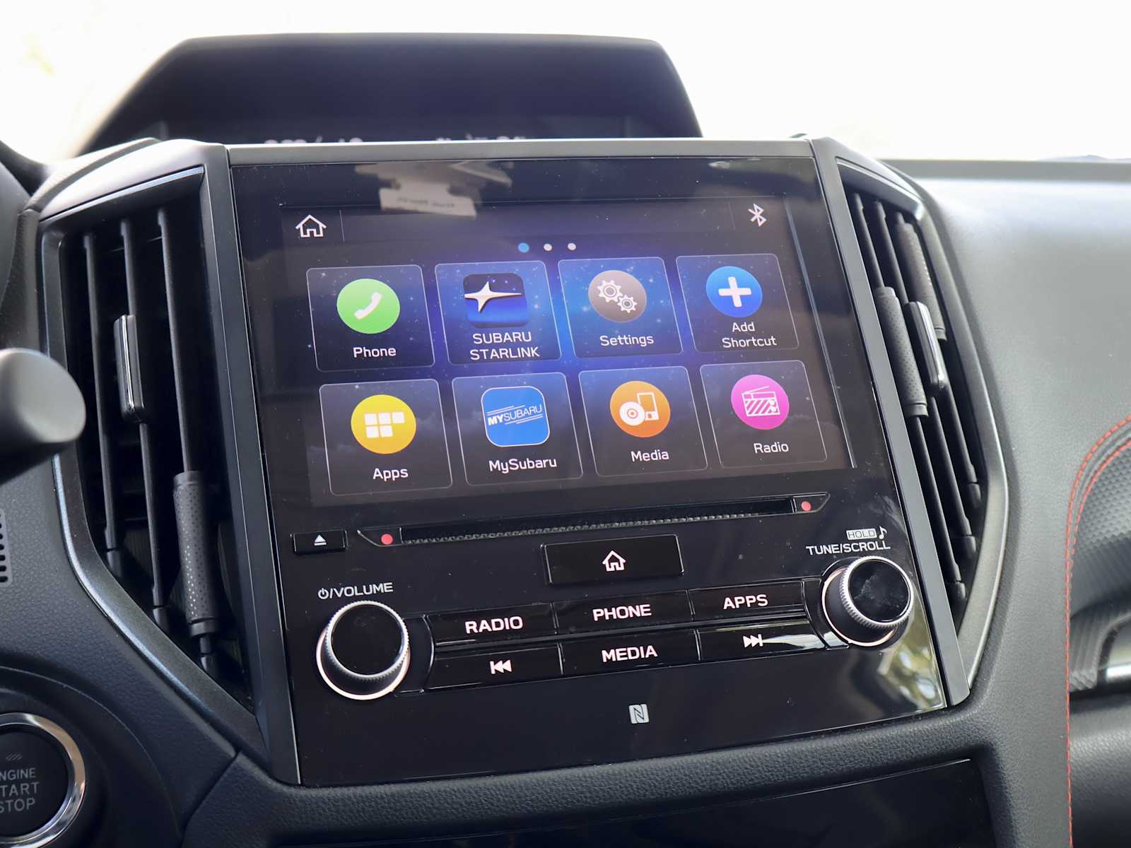 car-gallery-18