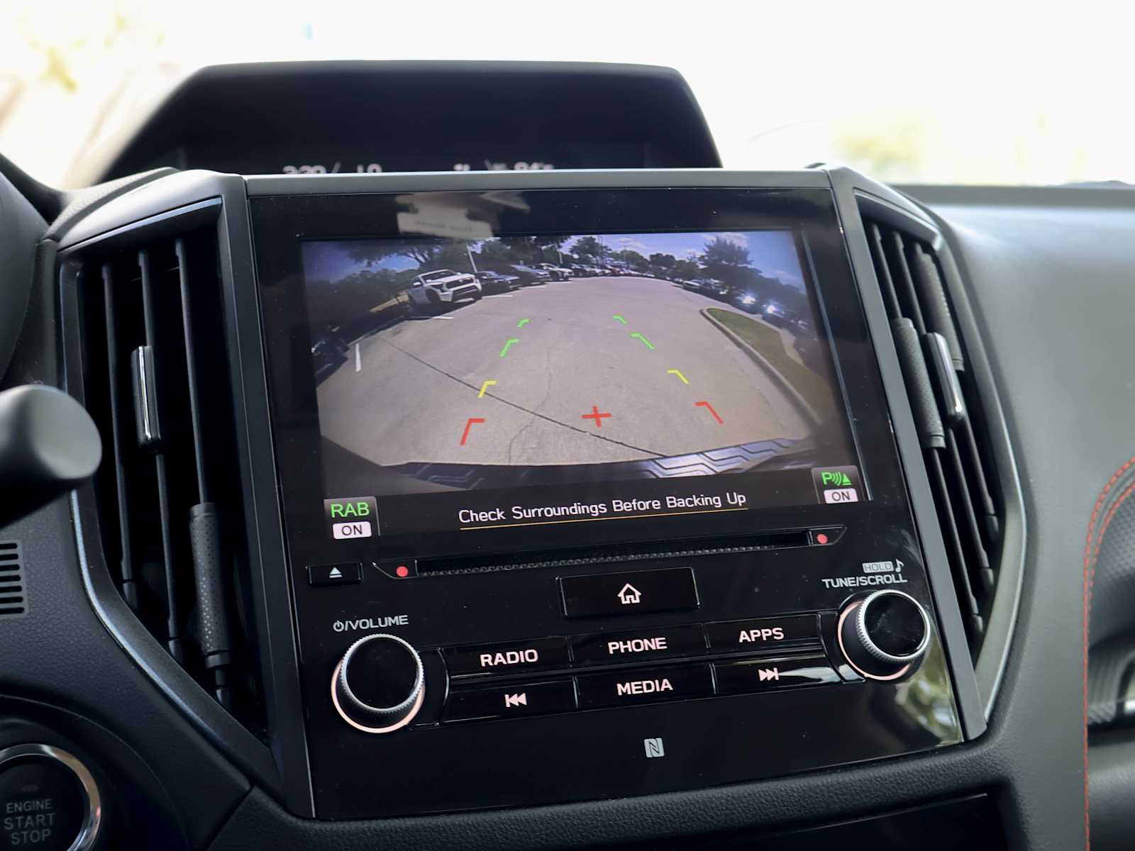 car-gallery-19