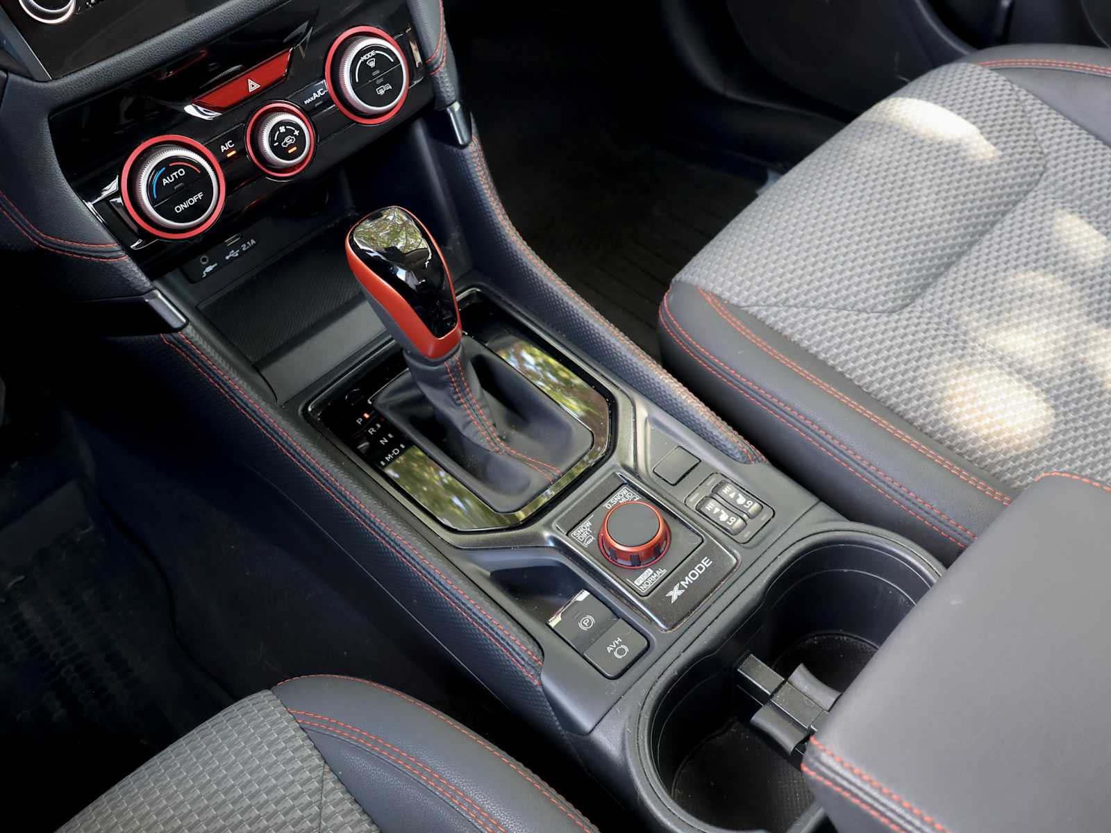 car-gallery-21