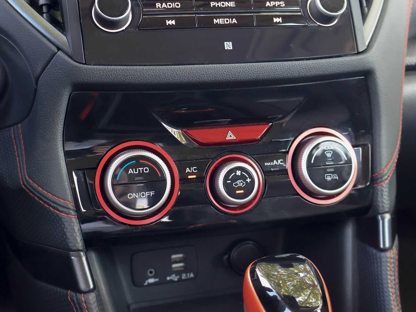 car-gallery-20
