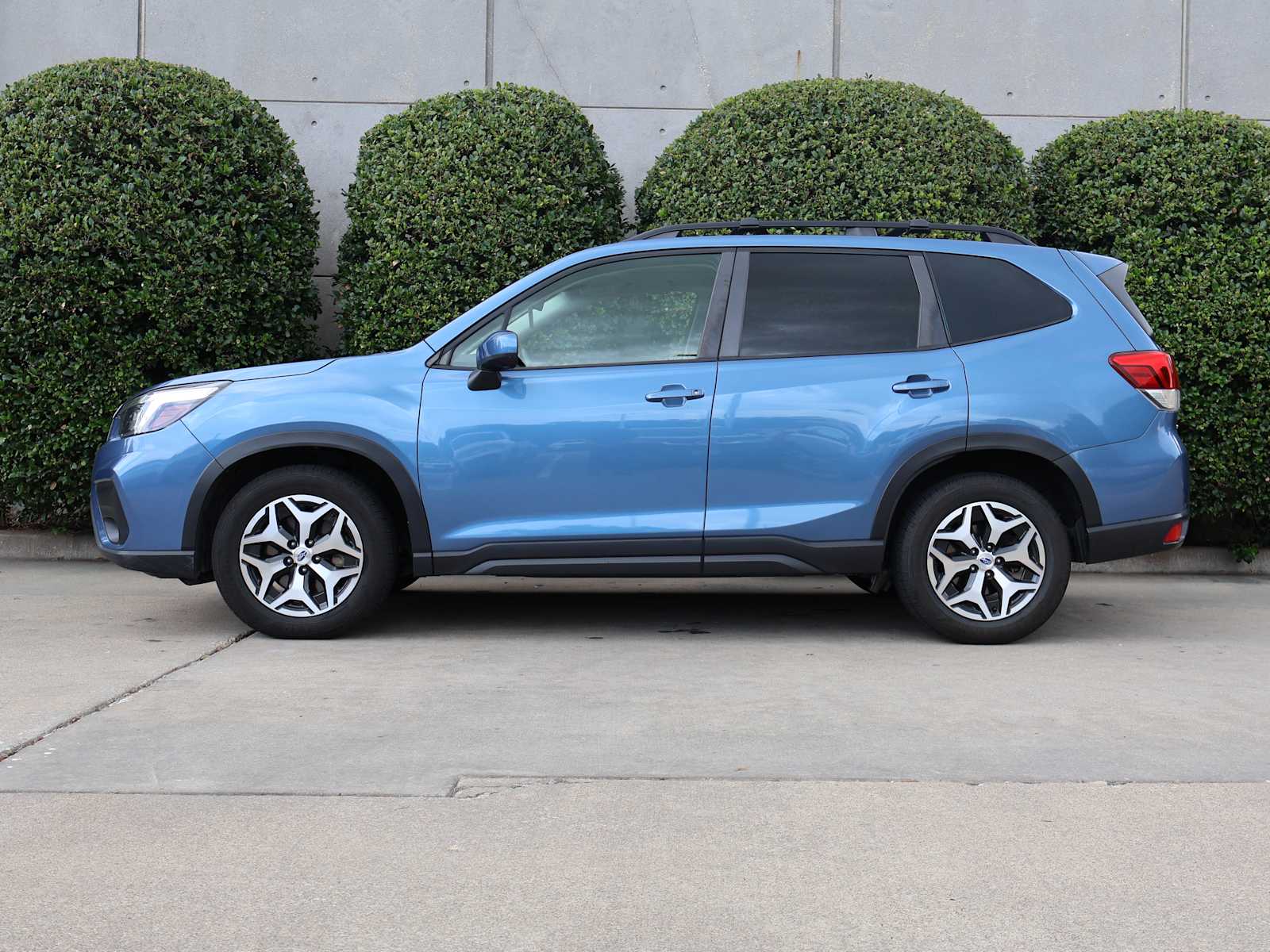 car-gallery-5