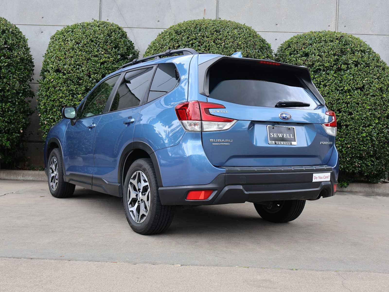 car-gallery-8