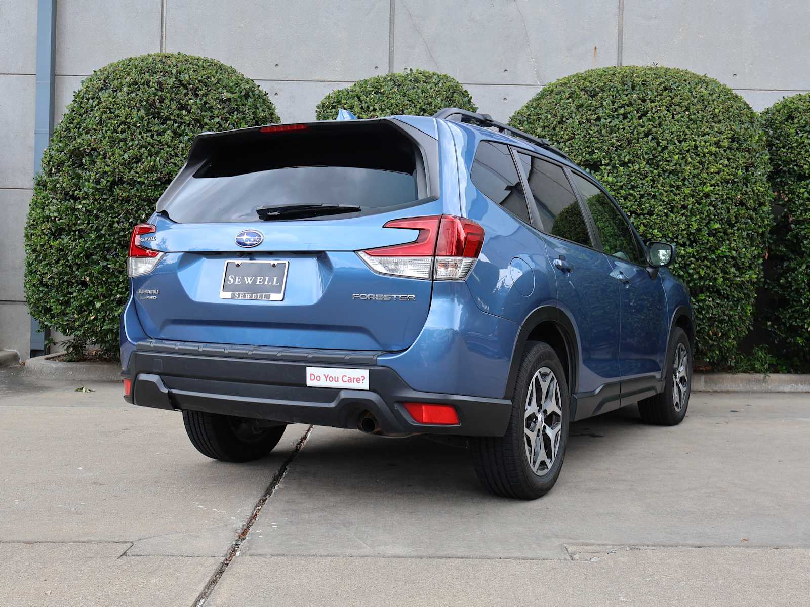 car-gallery-10