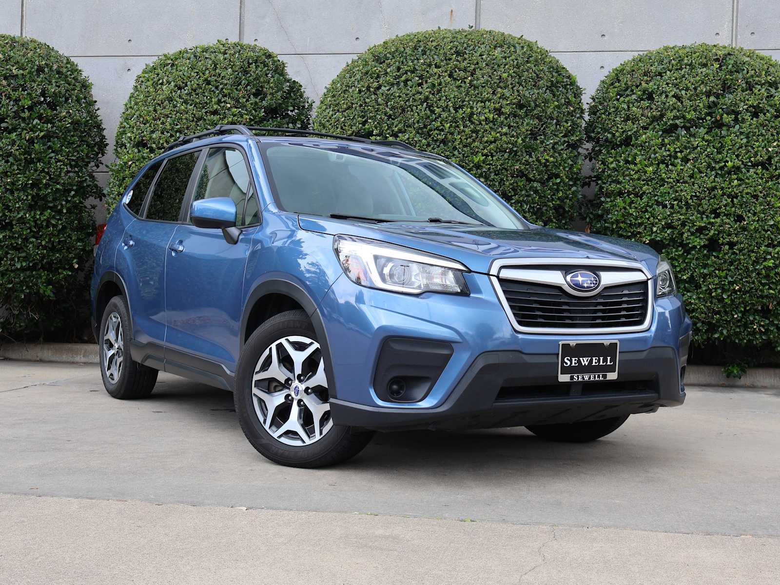 car-gallery-3