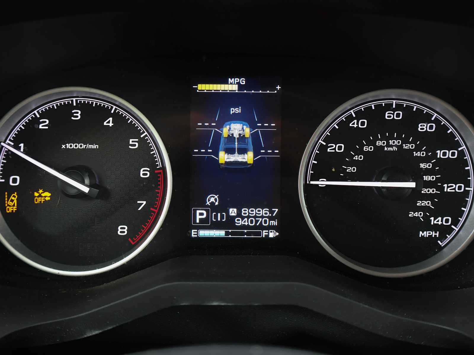 car-gallery-14