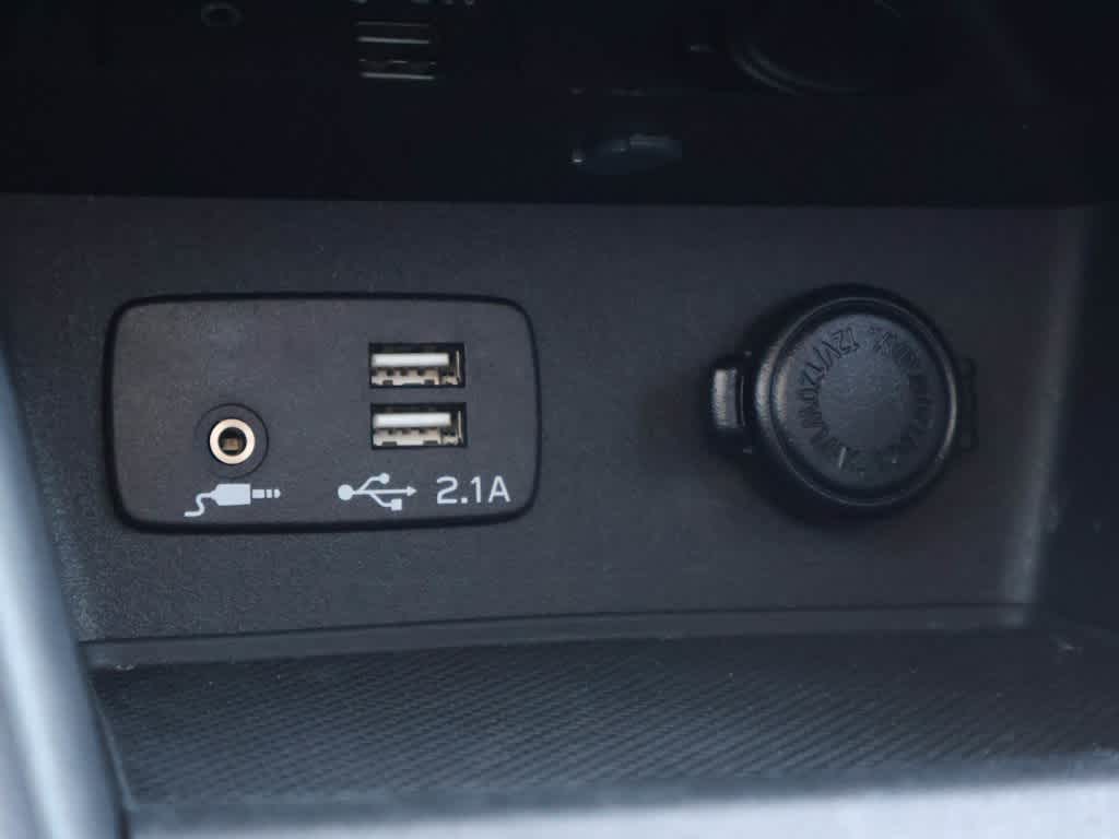 car-gallery-17