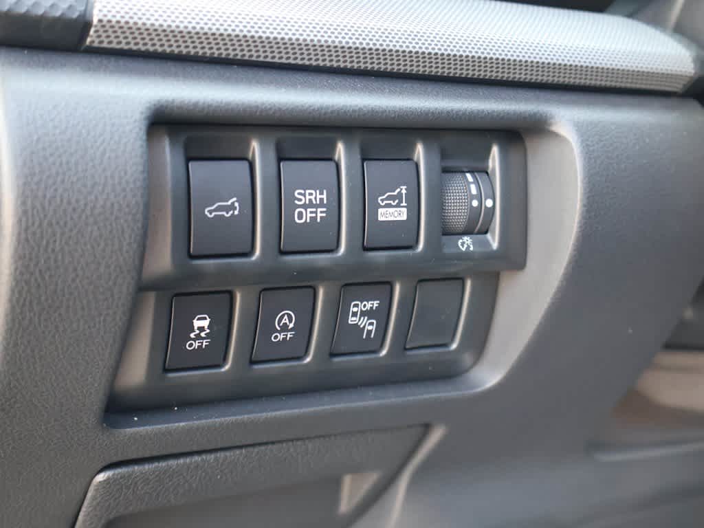 car-gallery-20