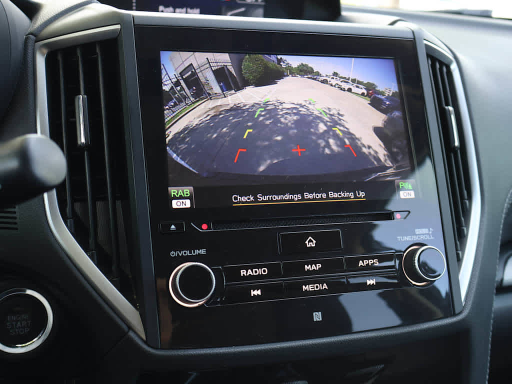 car-gallery-15
