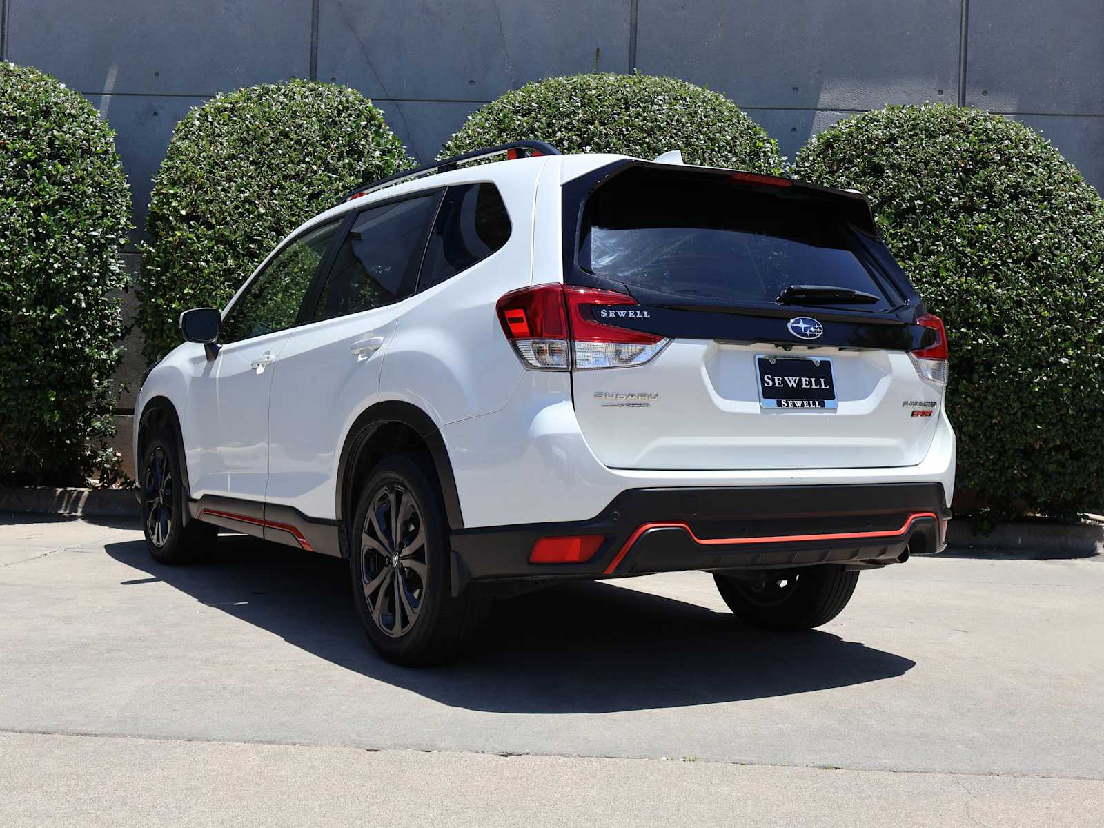 car-gallery-8