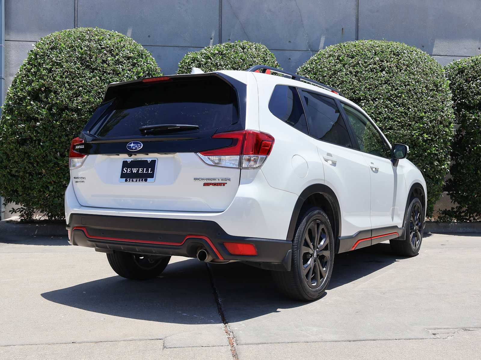 car-gallery-10