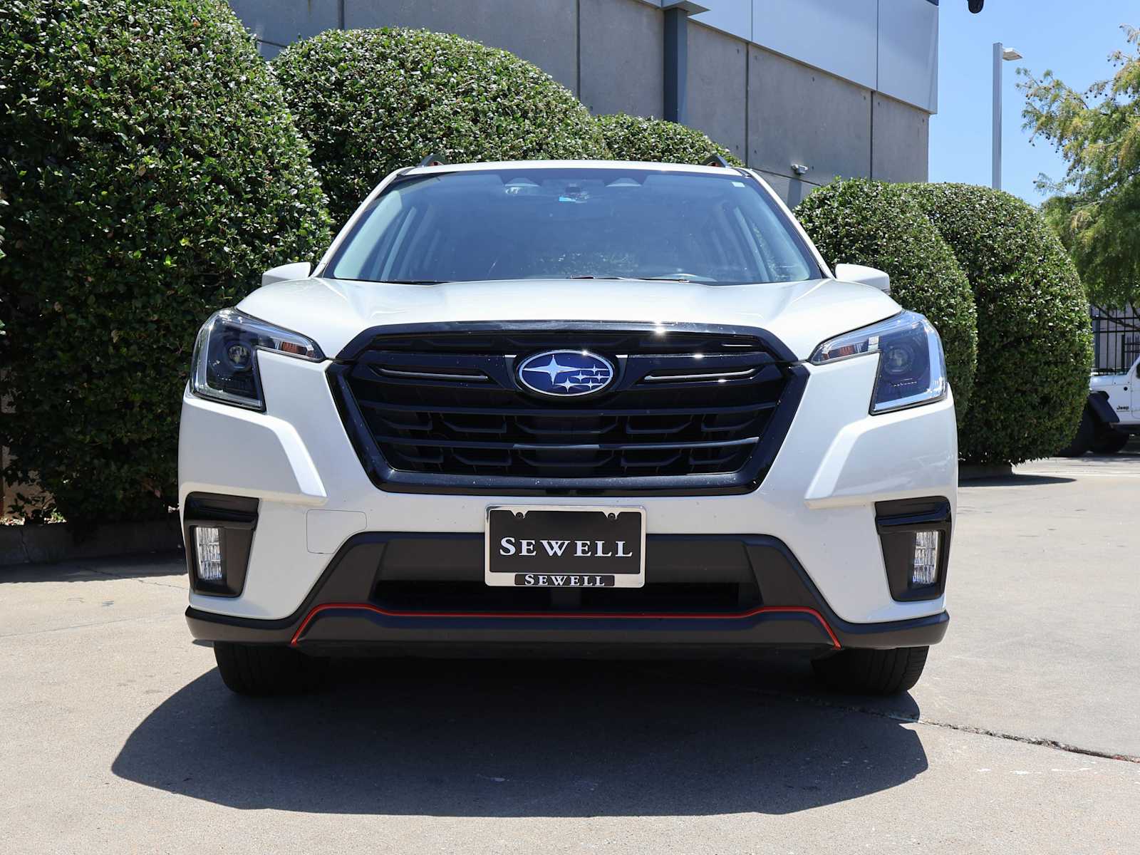 car-gallery-2