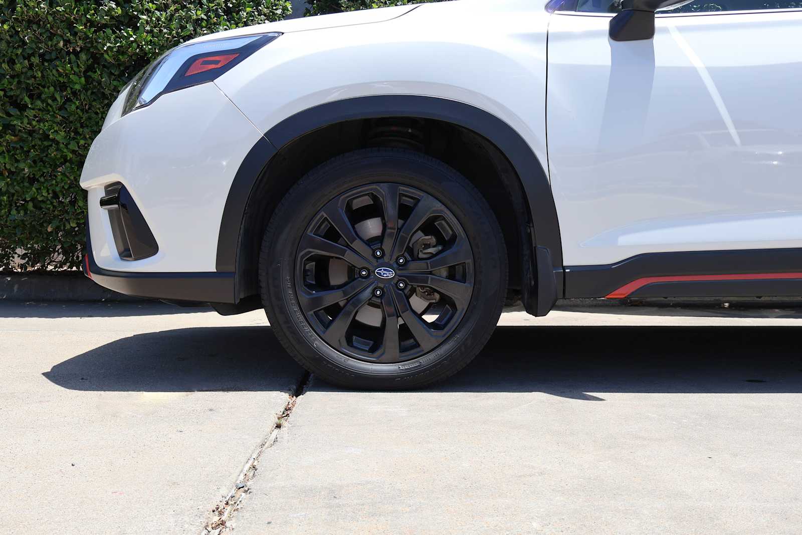 car-gallery-6