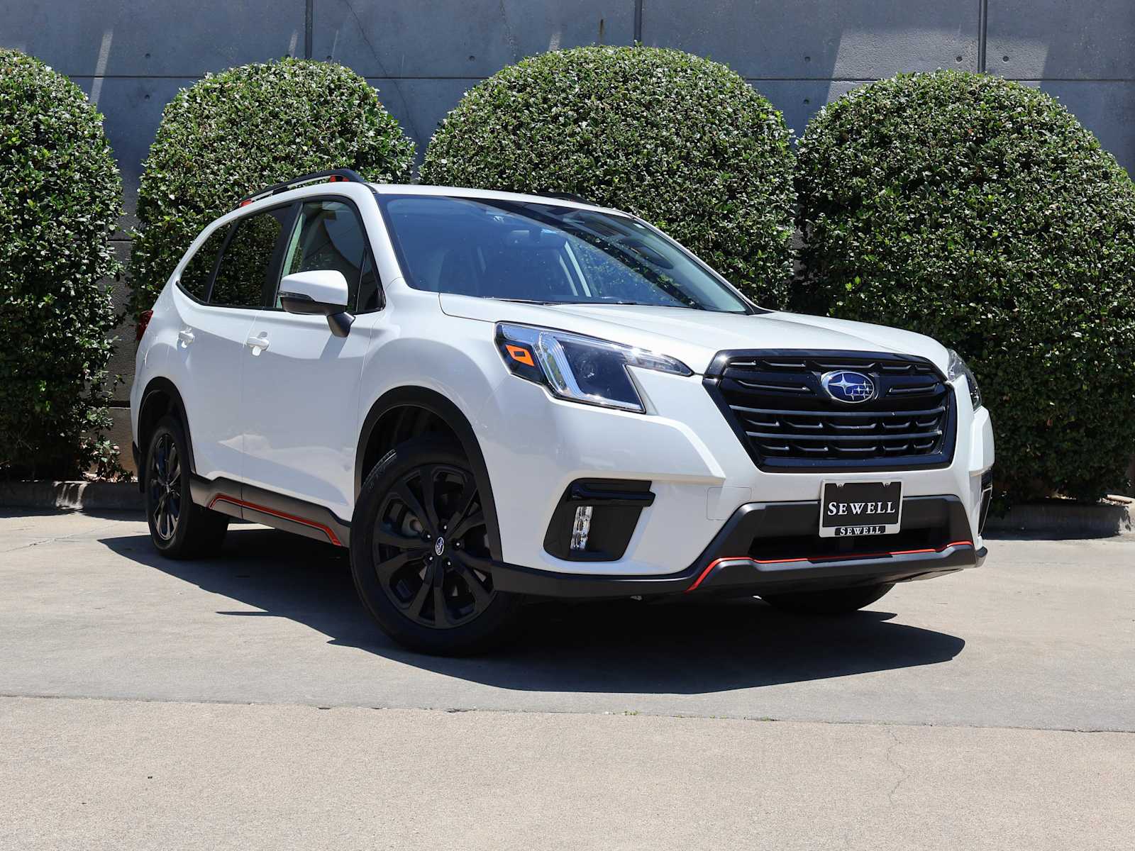 car-gallery-3