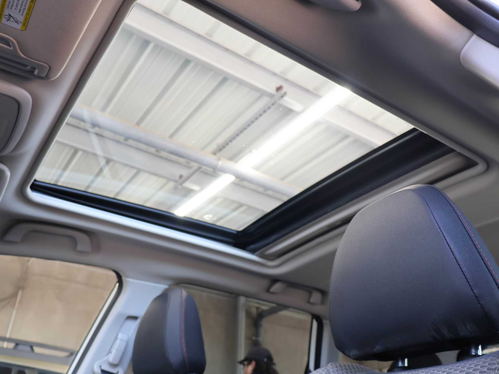 car-gallery-15
