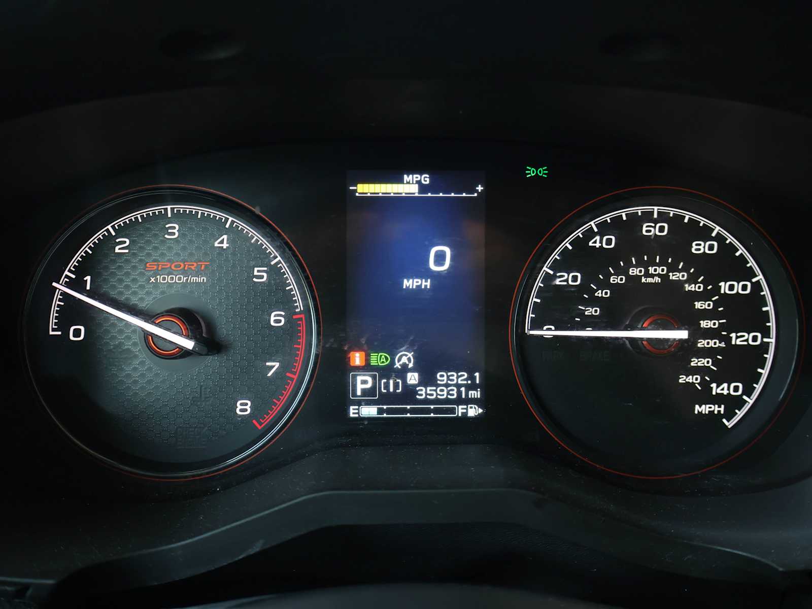 car-gallery-19