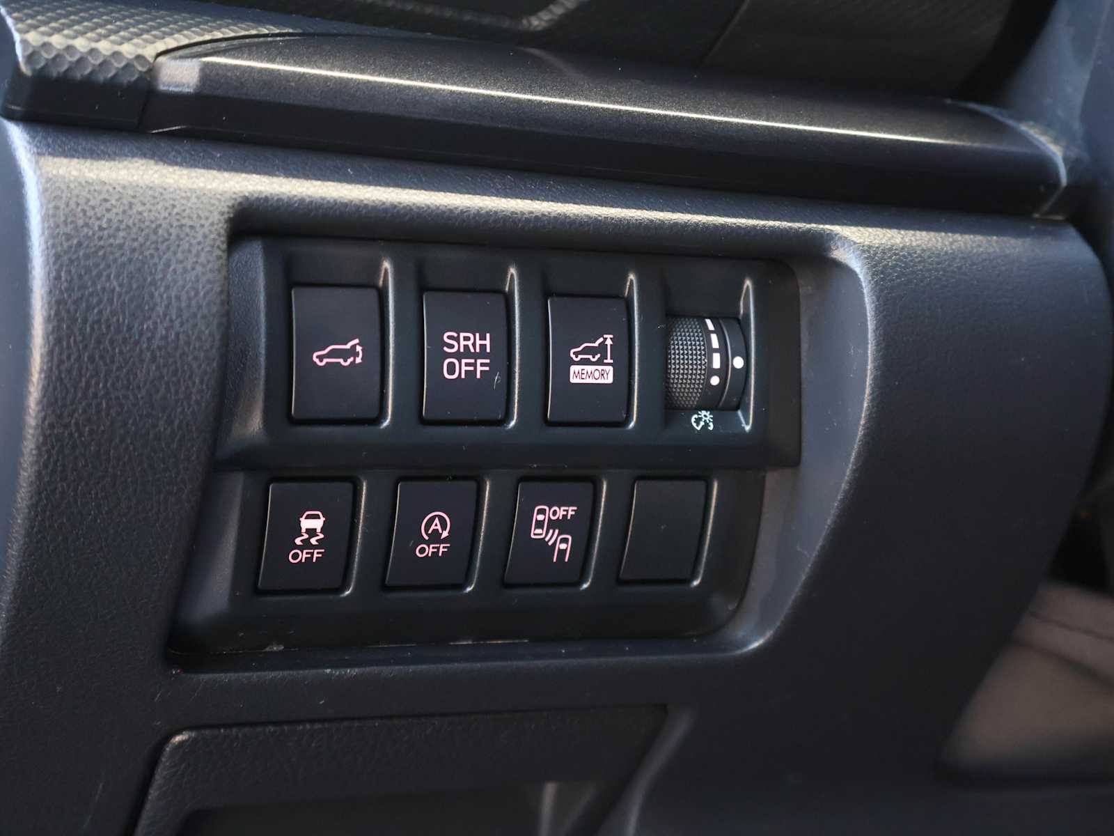 car-gallery-17
