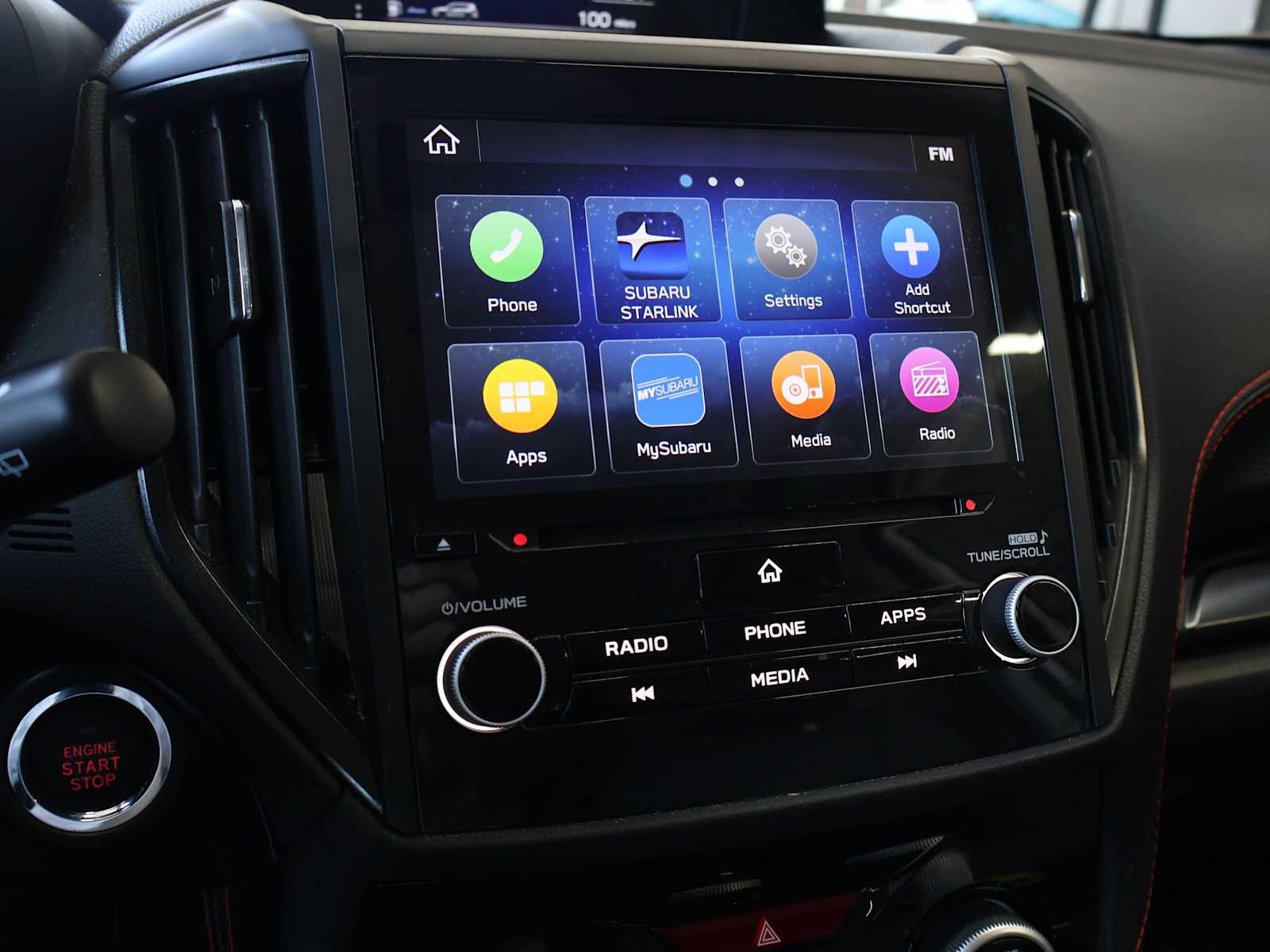 car-gallery-22