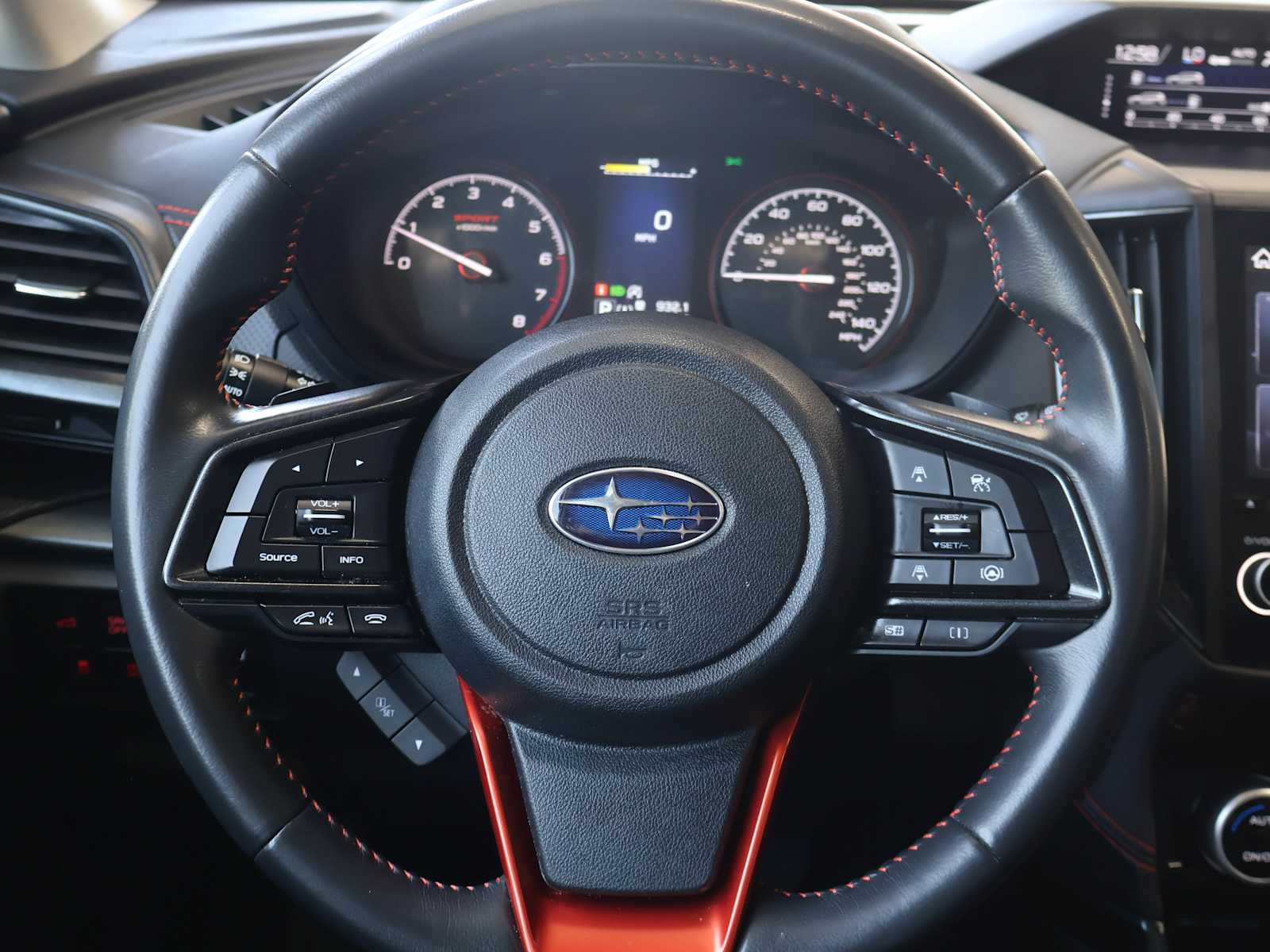 car-gallery-18