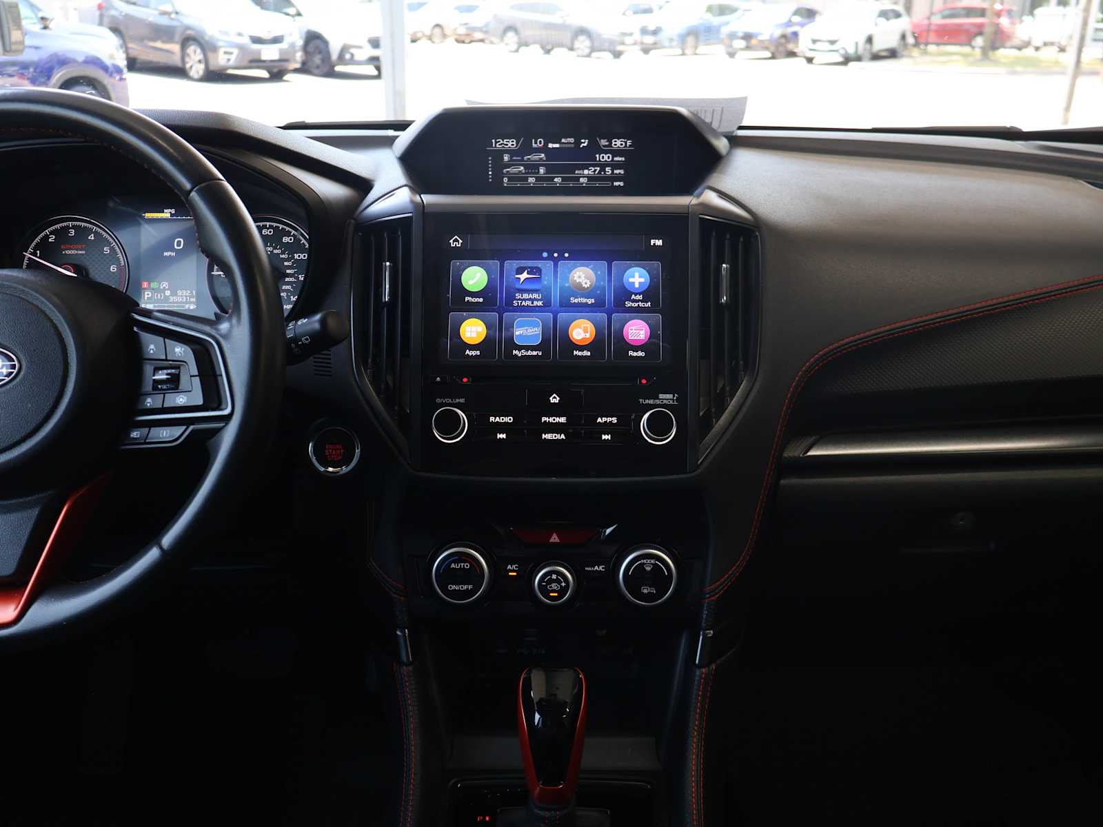 car-gallery-20