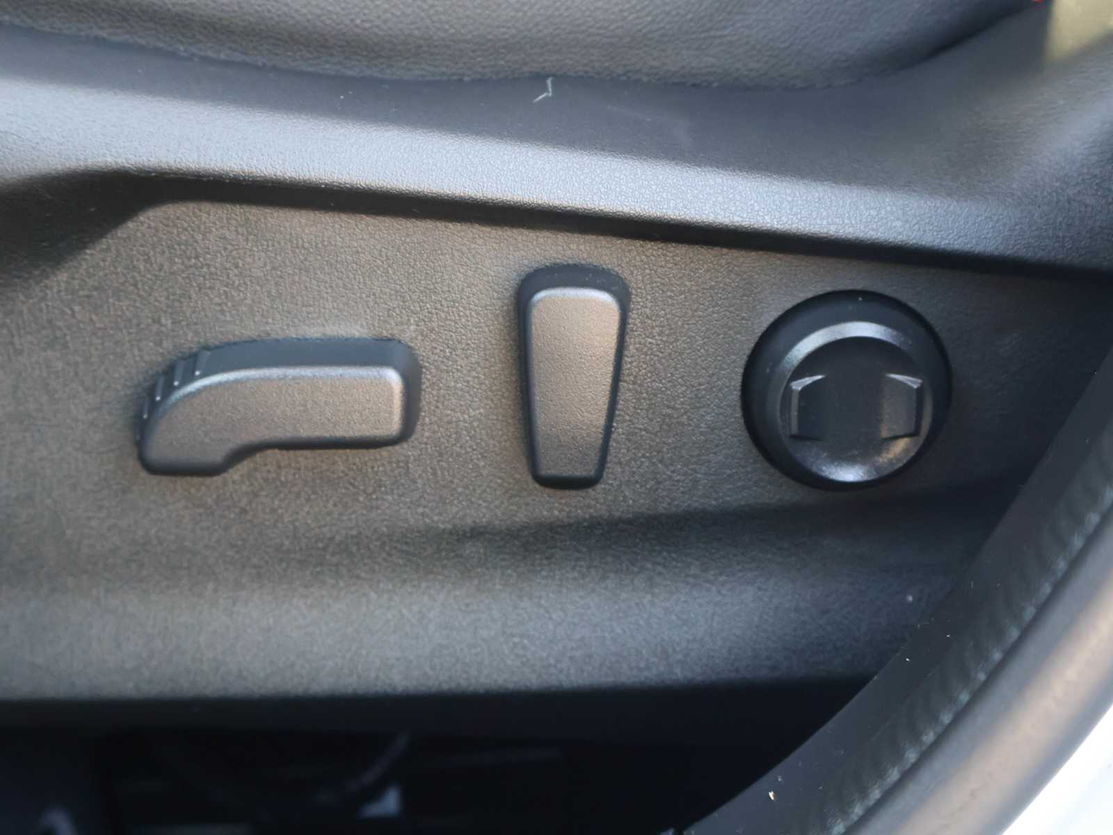 car-gallery-14