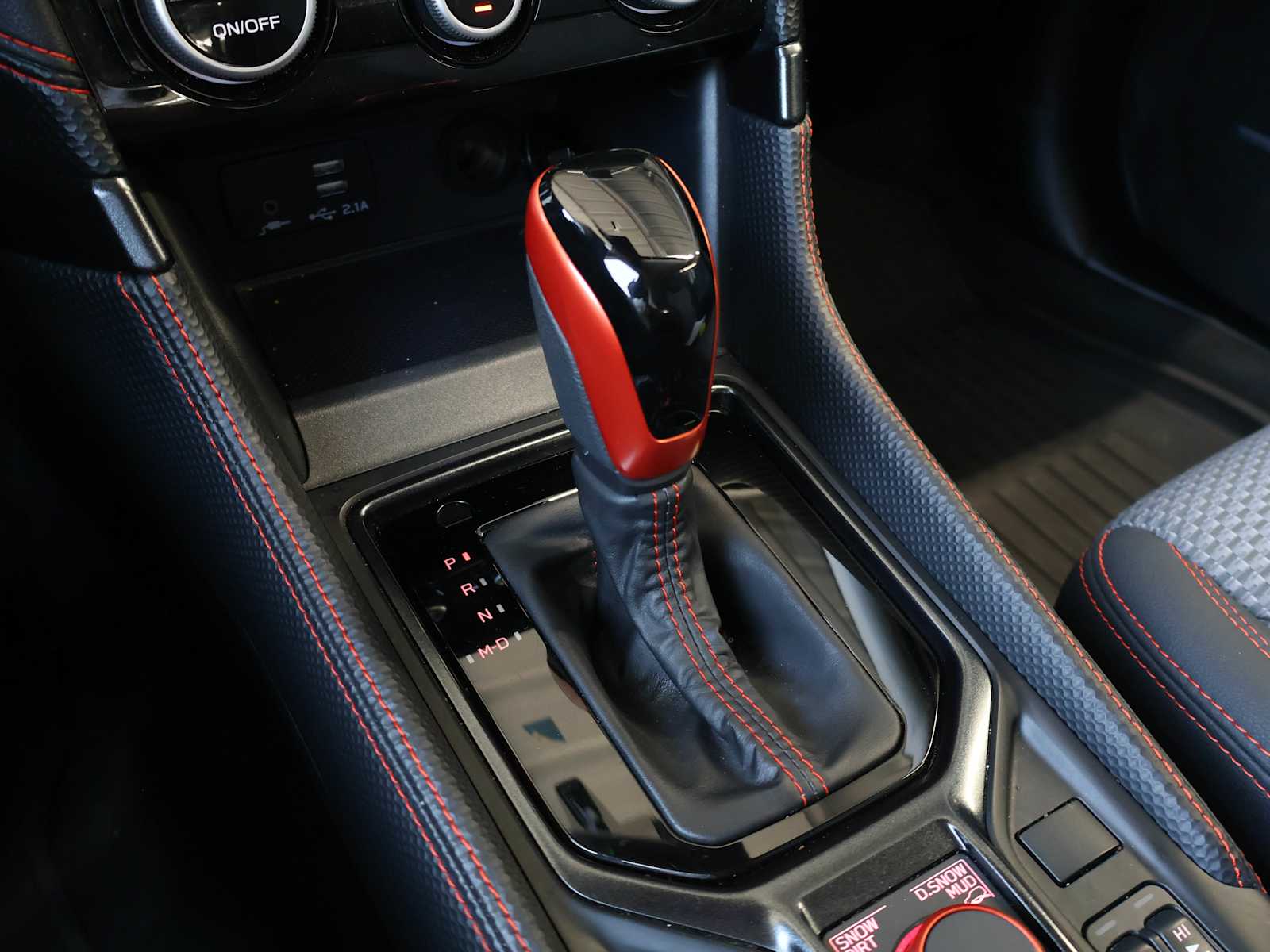 car-gallery-25