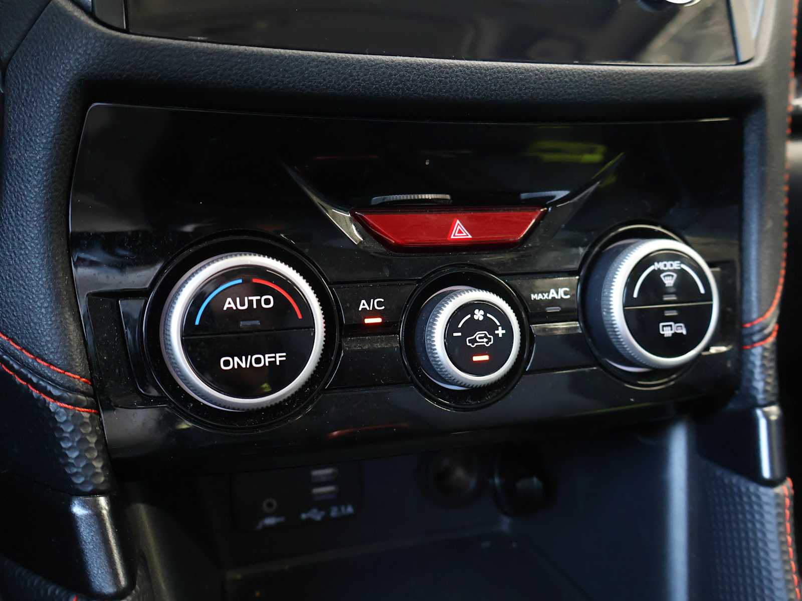 car-gallery-24