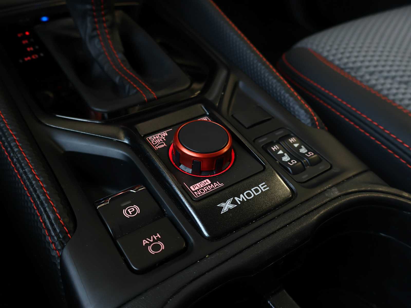 car-gallery-26