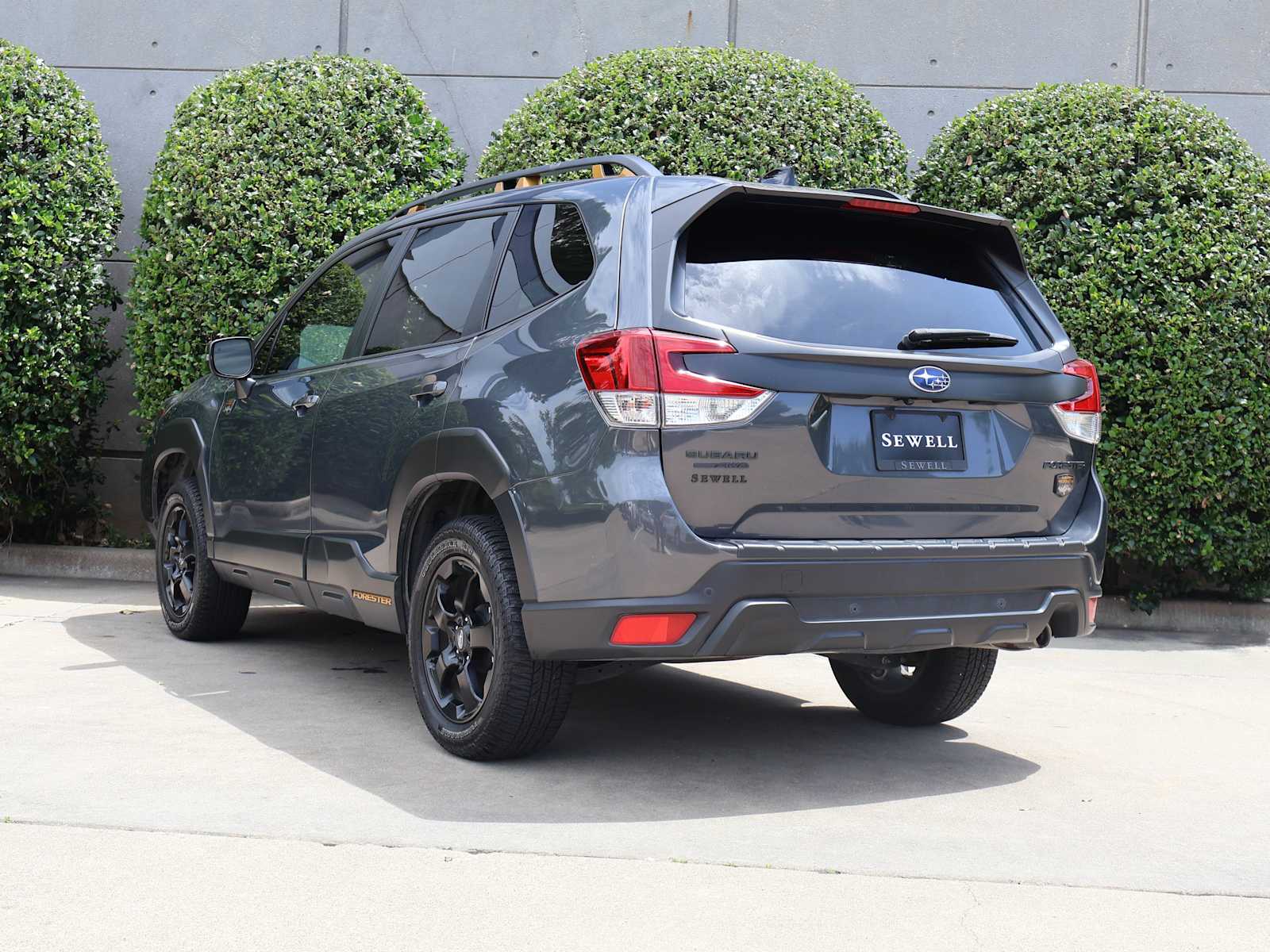 car-gallery-8