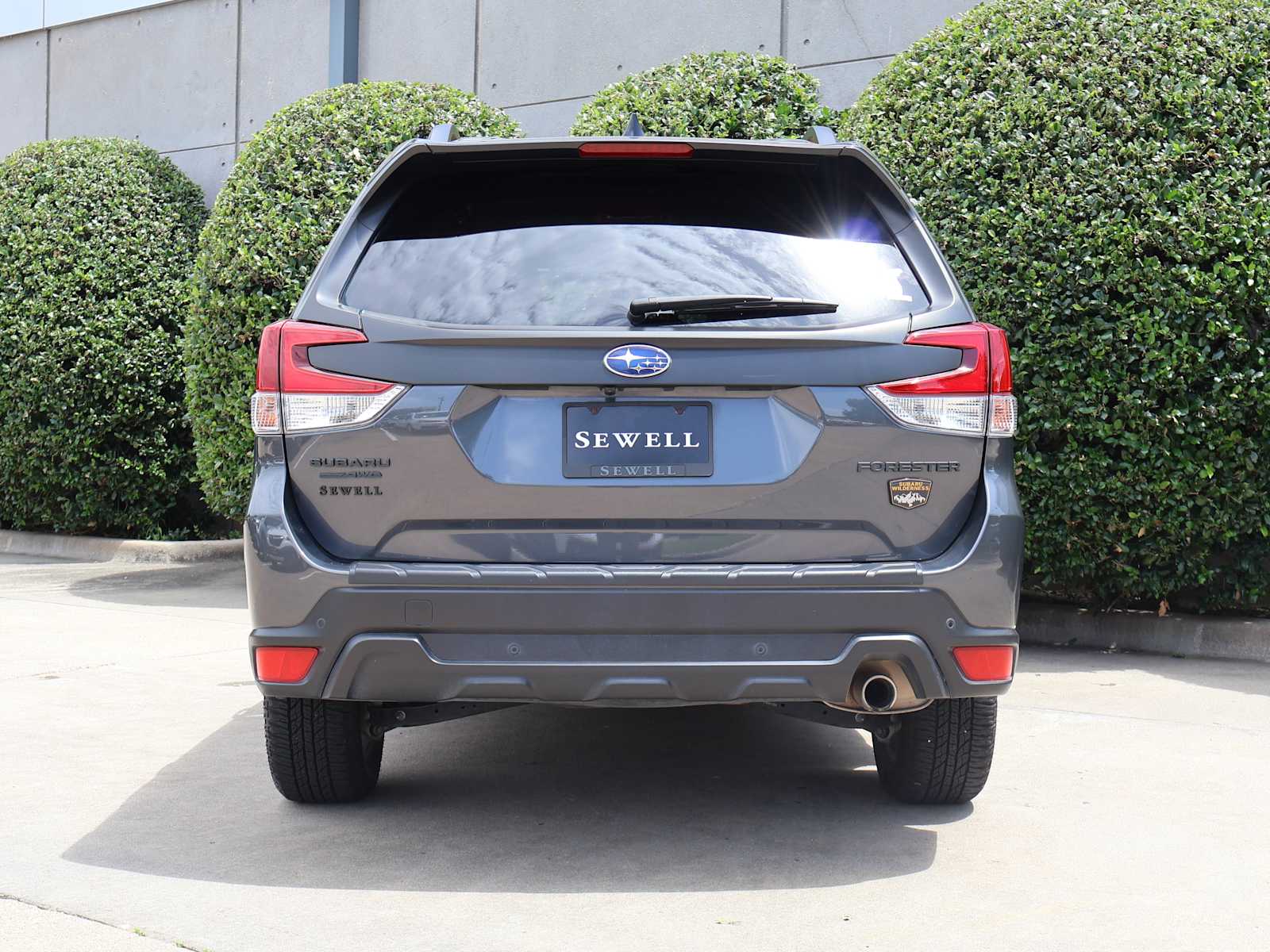 car-gallery-9