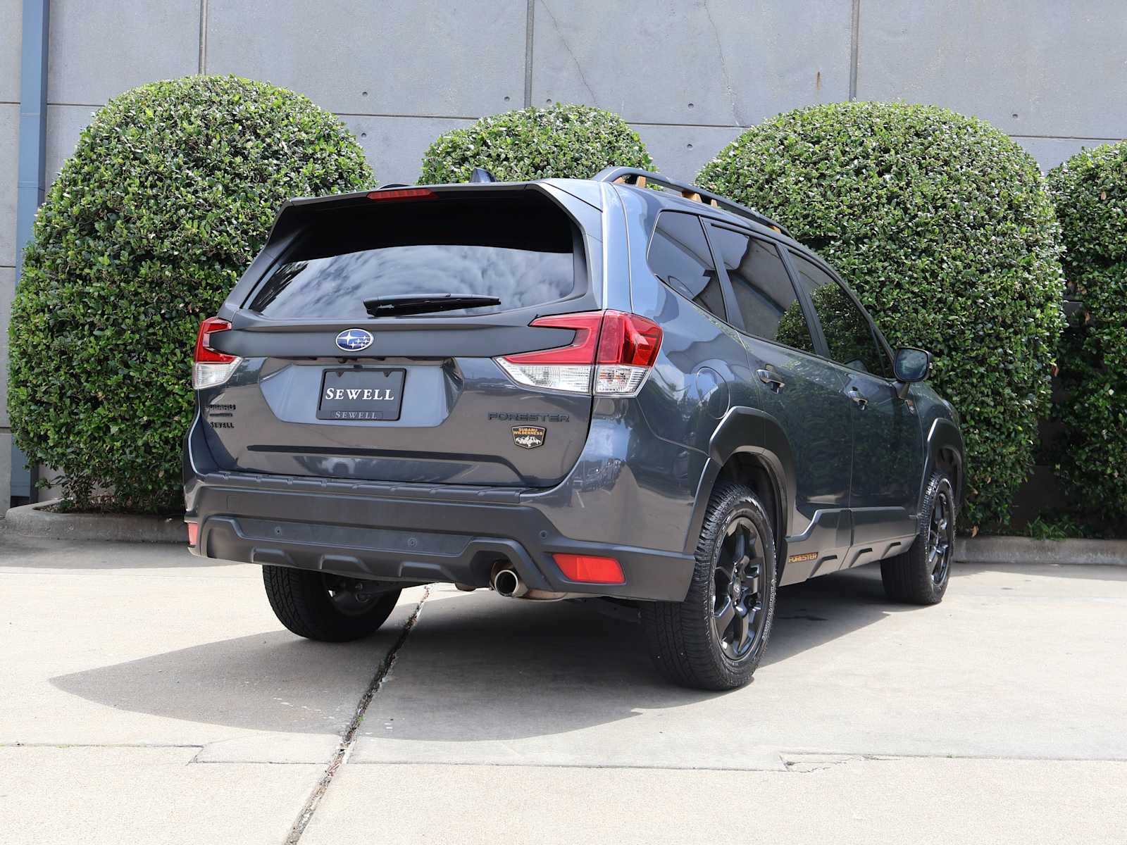 car-gallery-10