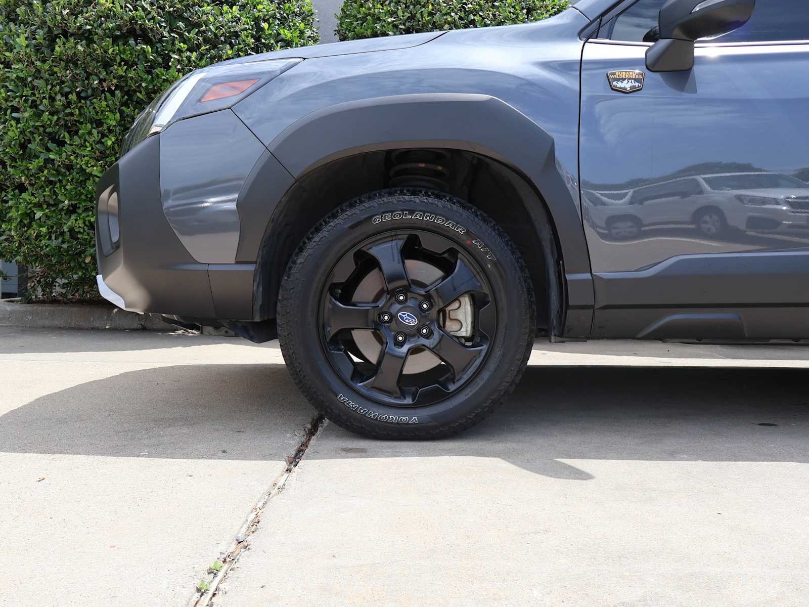 car-gallery-6