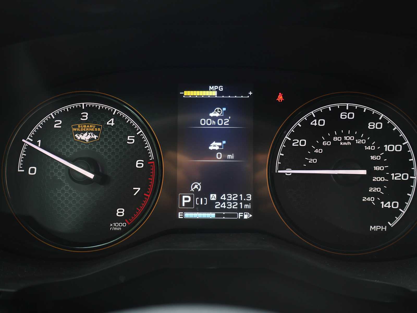 car-gallery-20