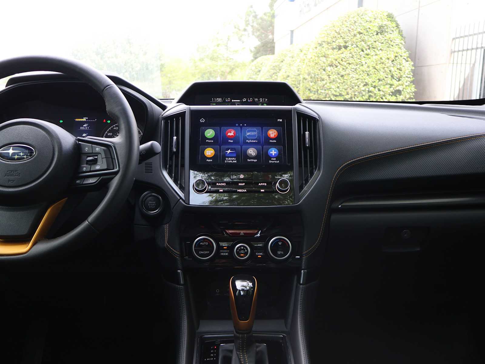 car-gallery-19