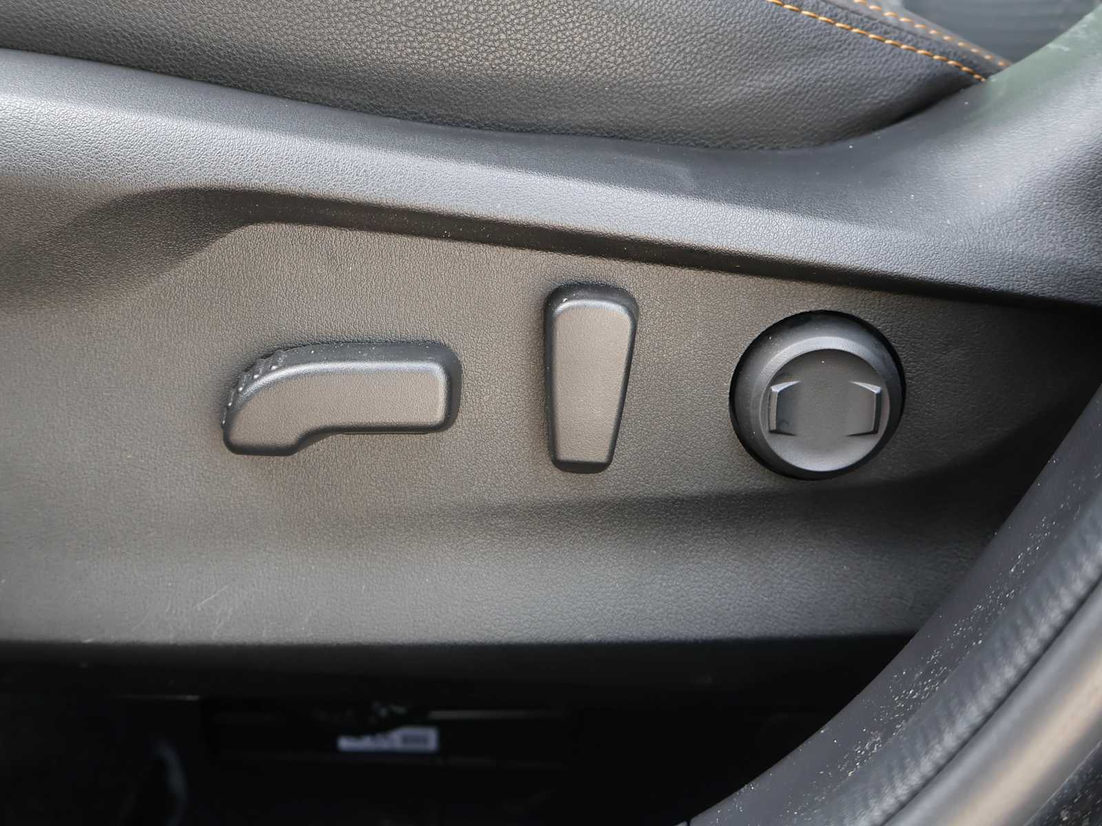 car-gallery-14