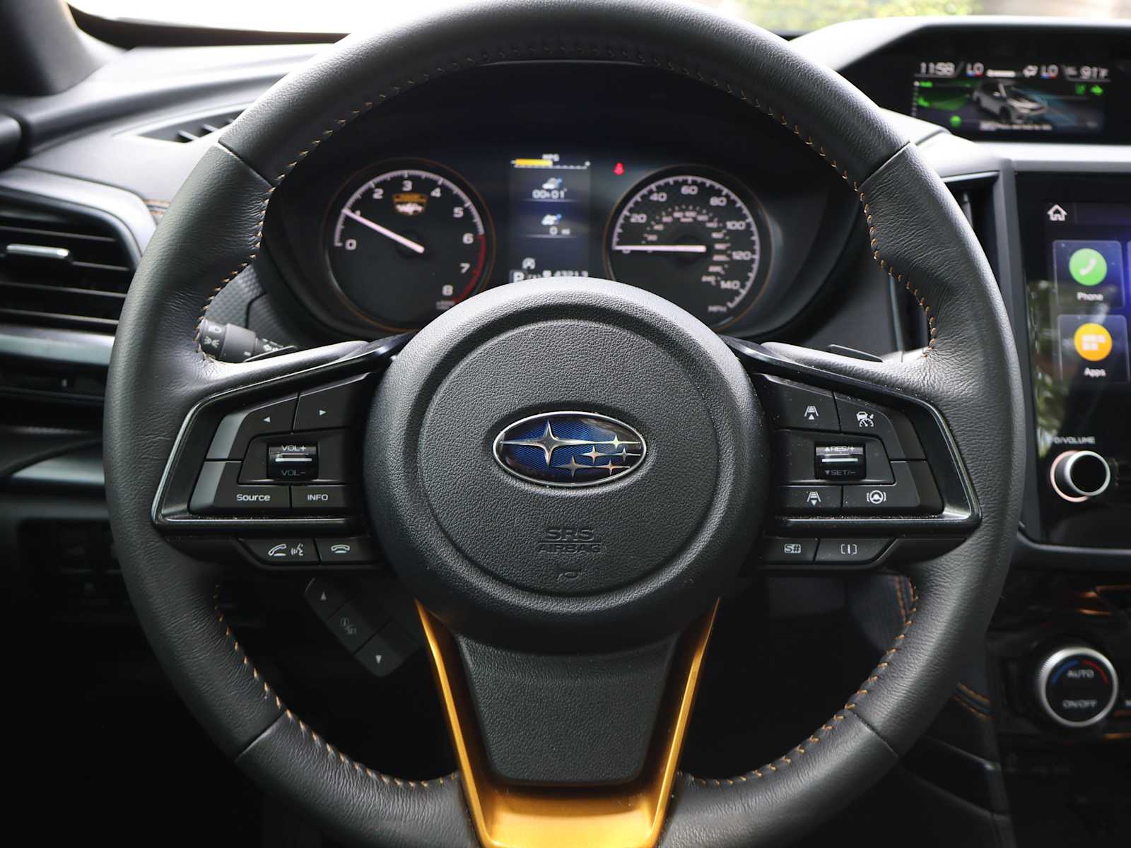 car-gallery-18